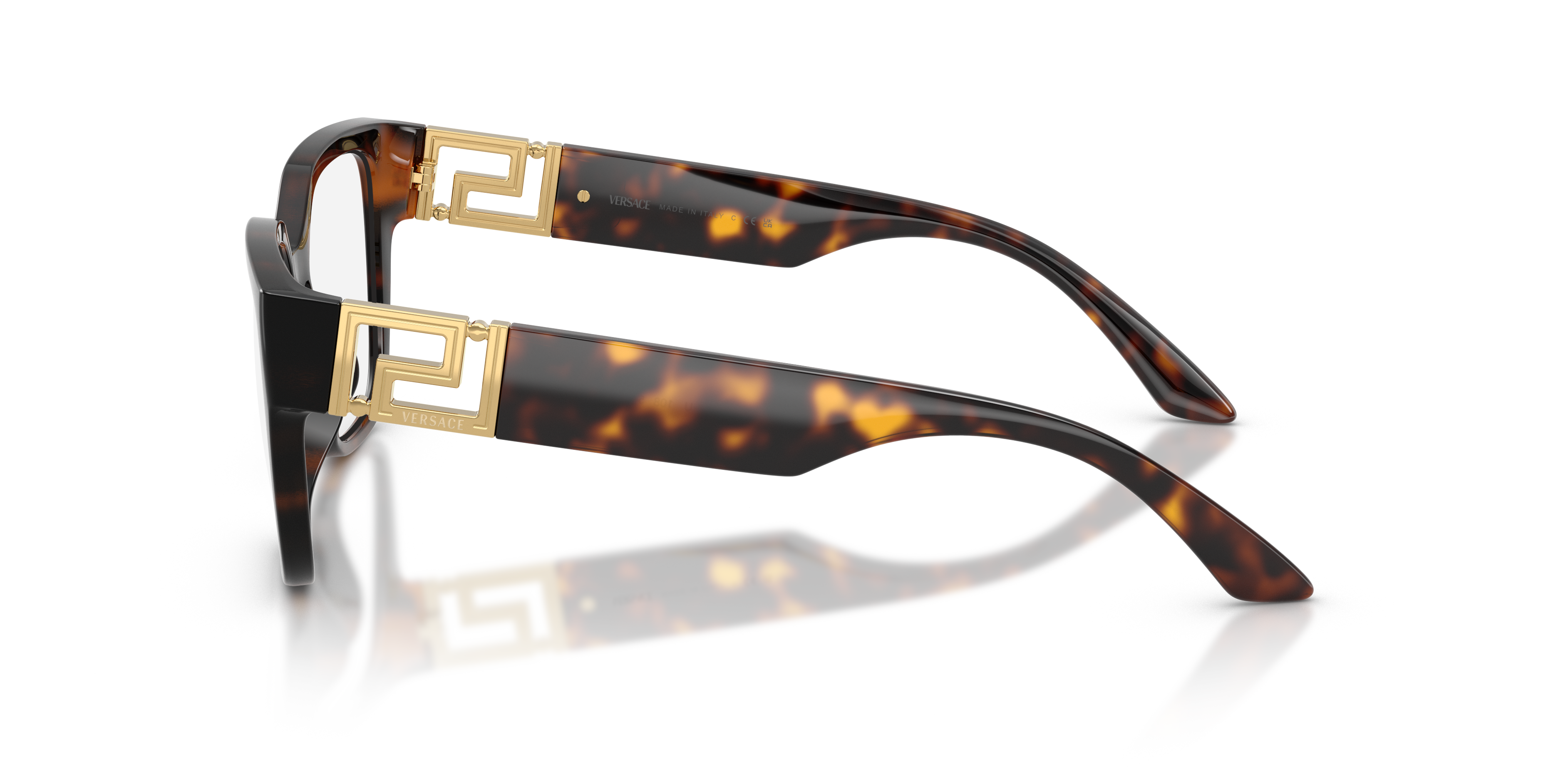 Versace VE3387U 108