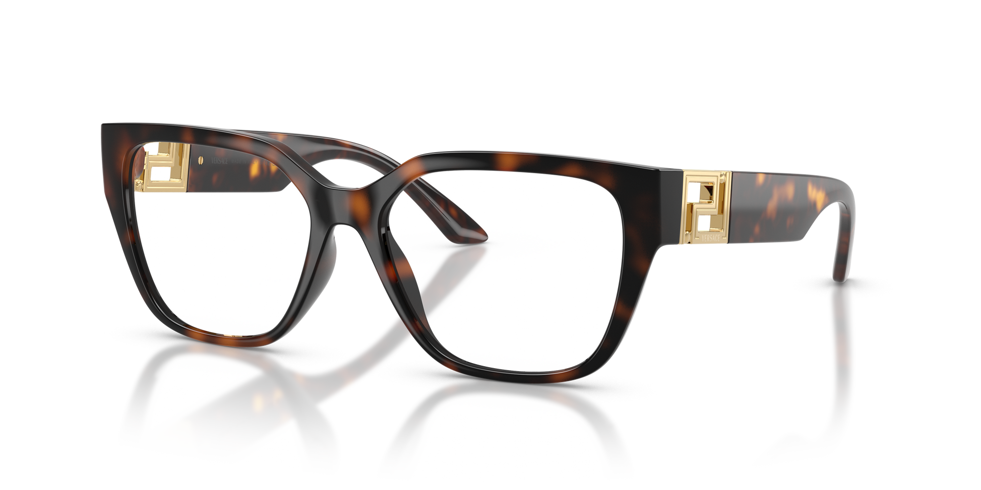 Versace VE3387U 108