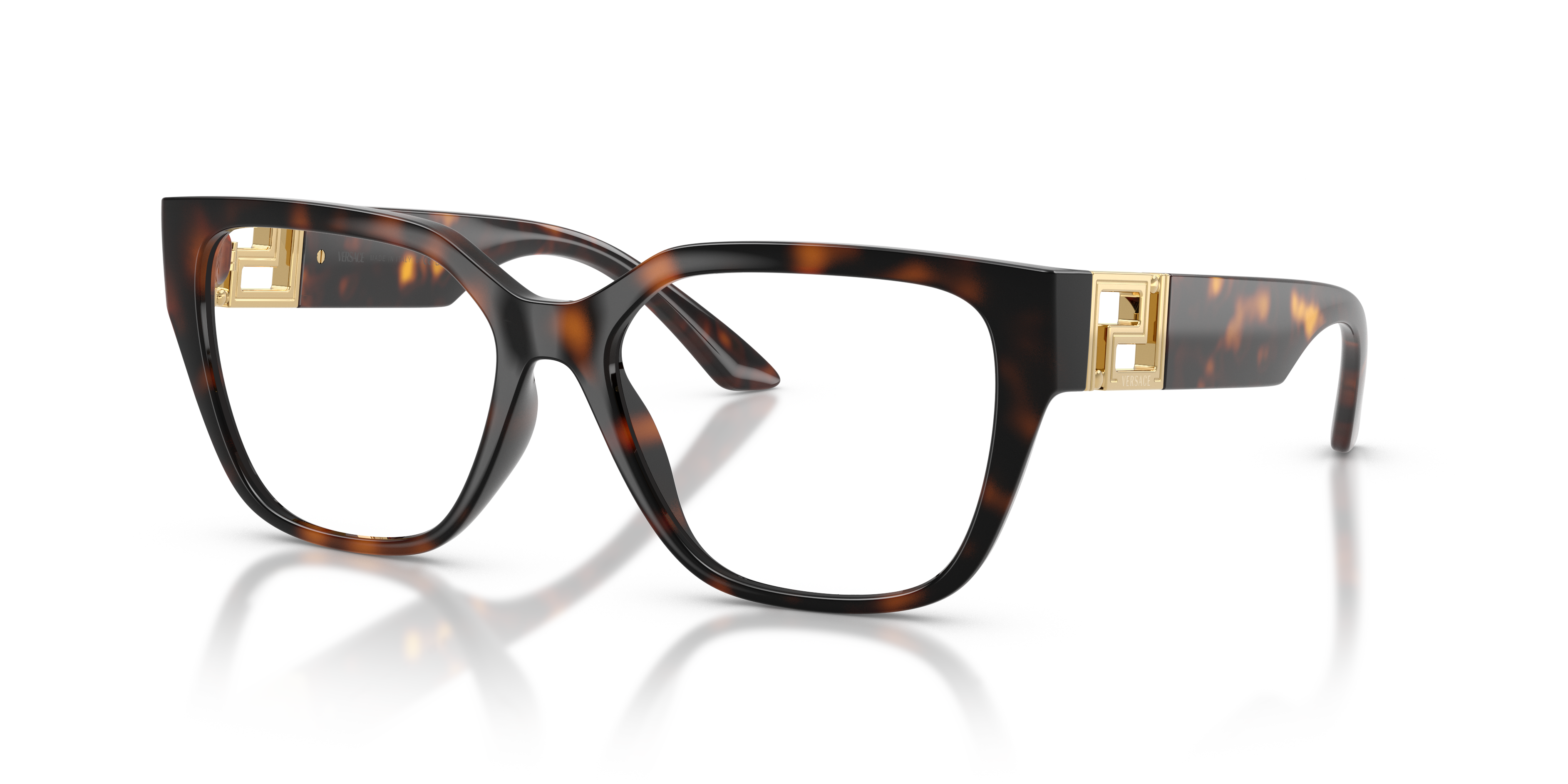 Versace VE3387U 108