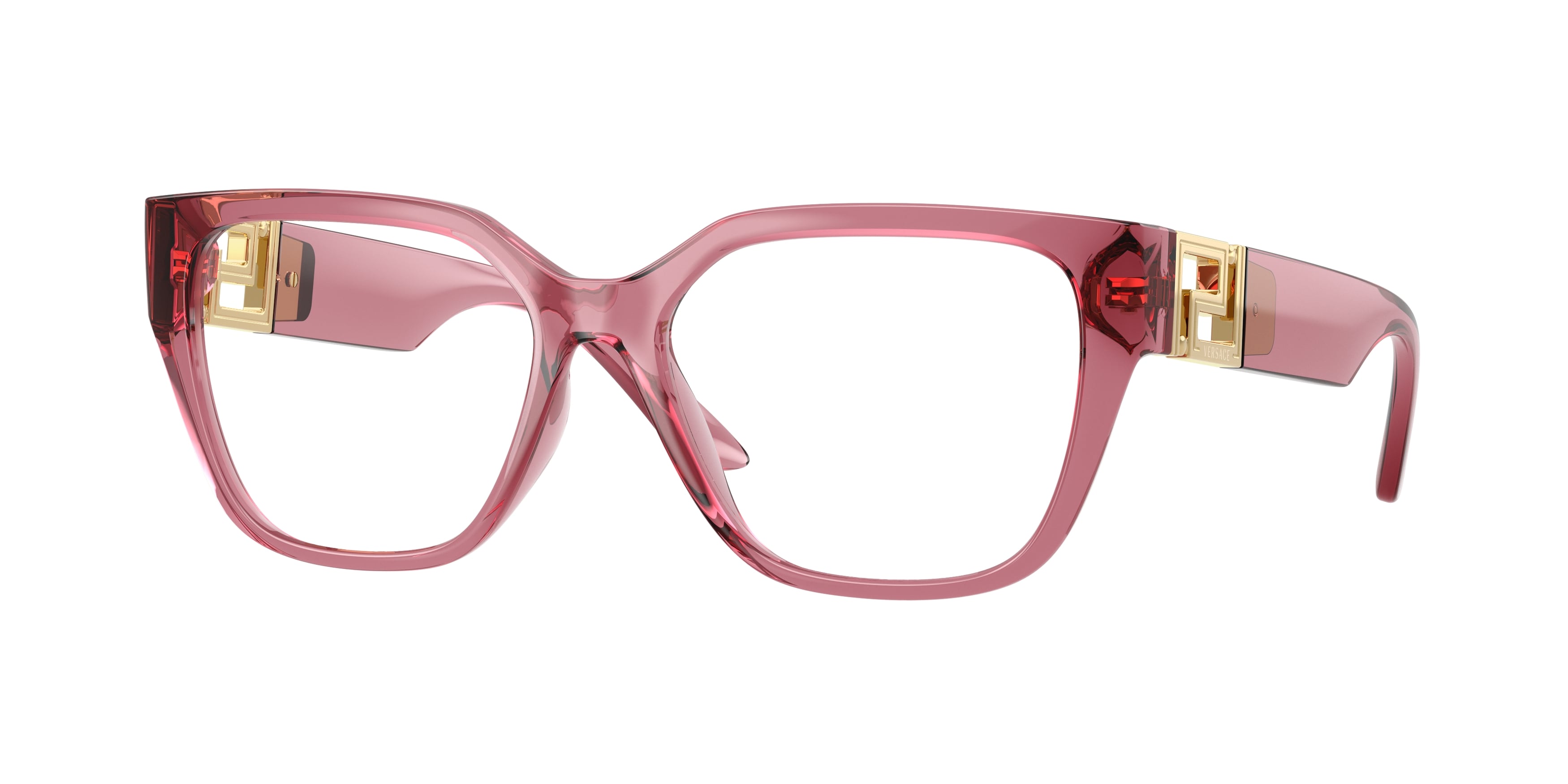 Versace VE3387U 5234