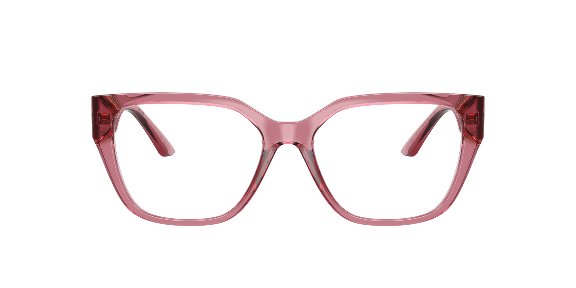 Versace VE3387U 5234