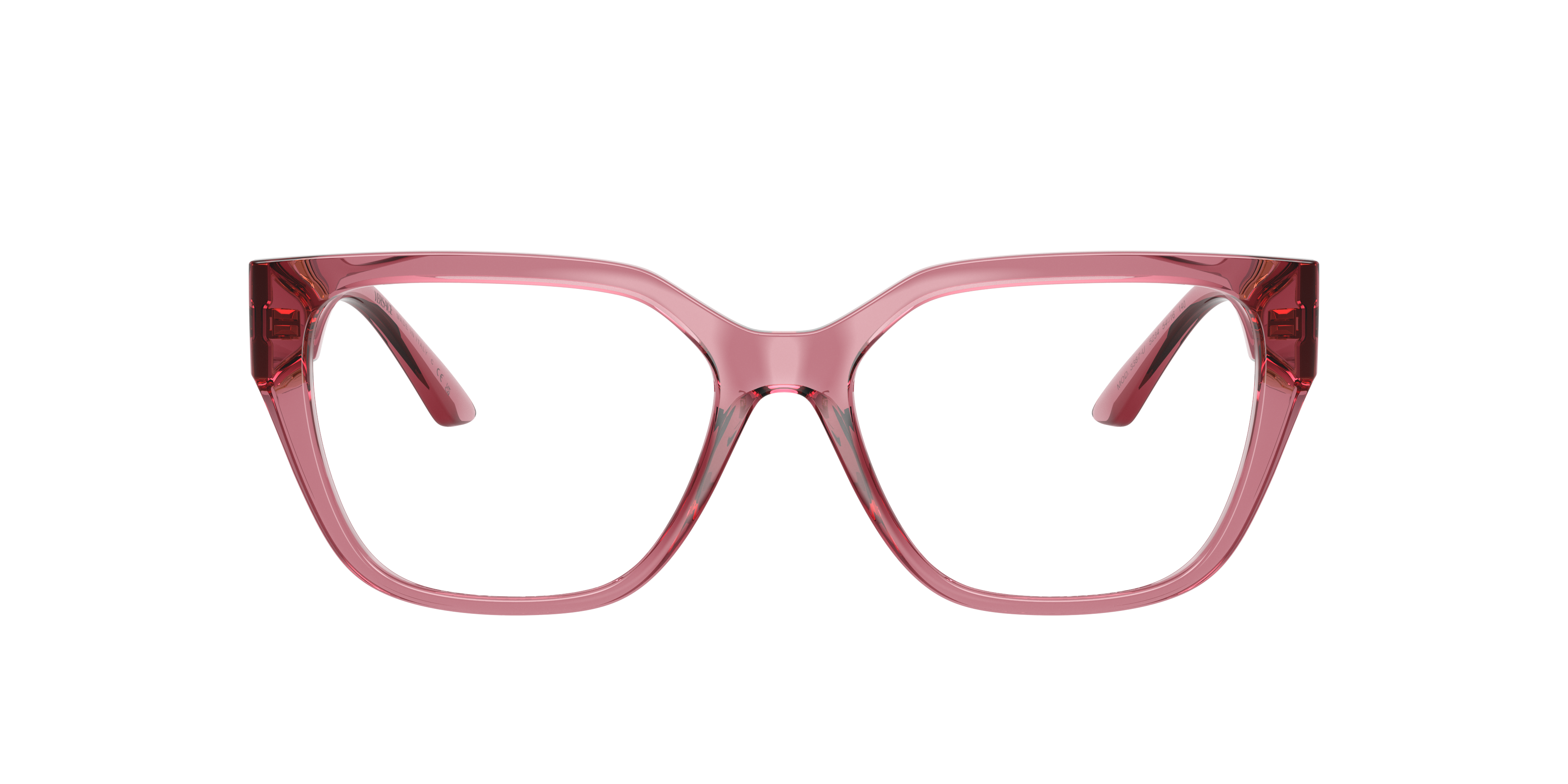 Versace VE3387U 5234