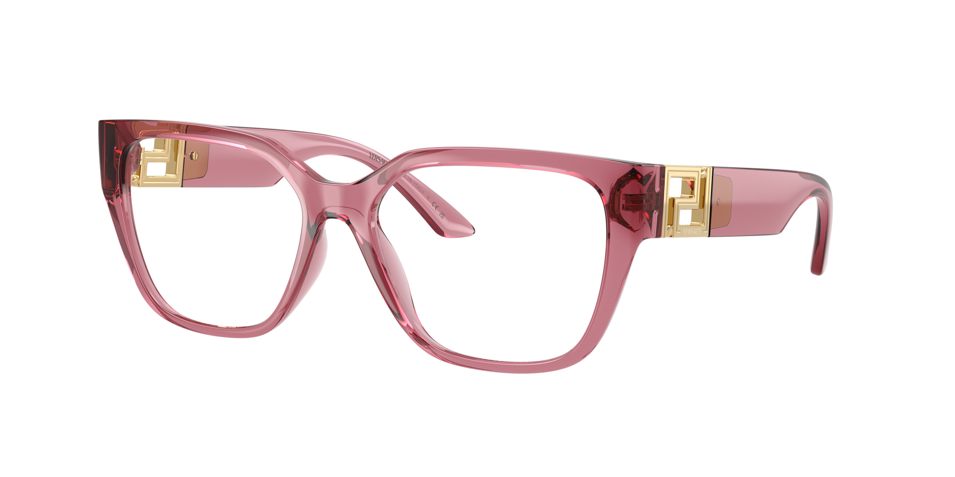Versace VE3387U 5234