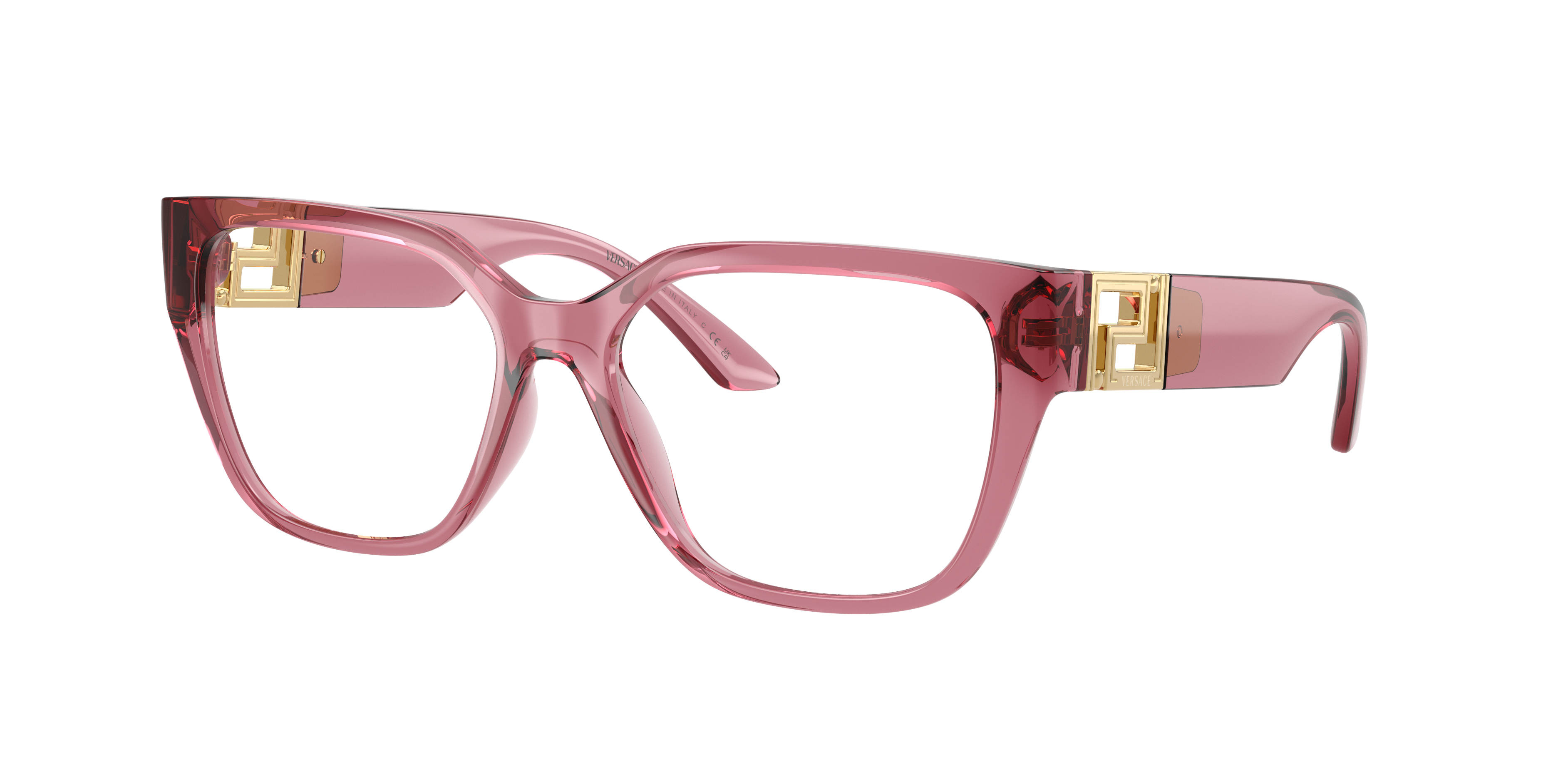Versace VE3387U 5234