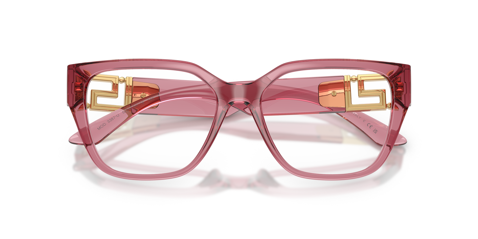 Versace VE3387U 5234
