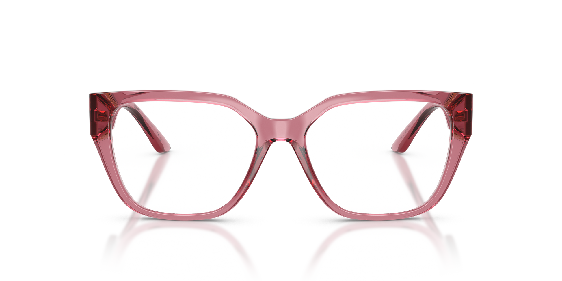 Versace VE3387U 5234