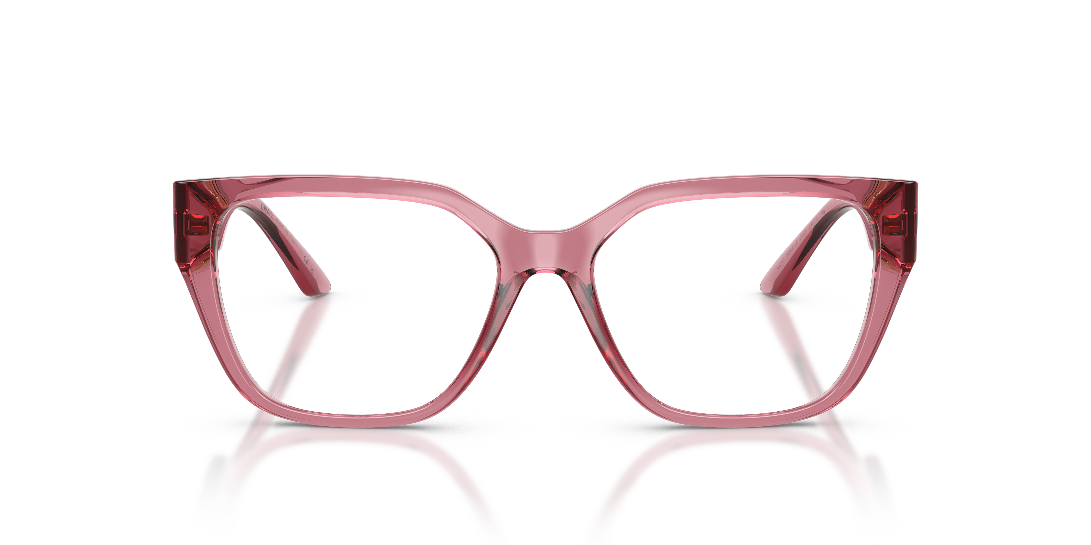 Versace VE3387U 5234