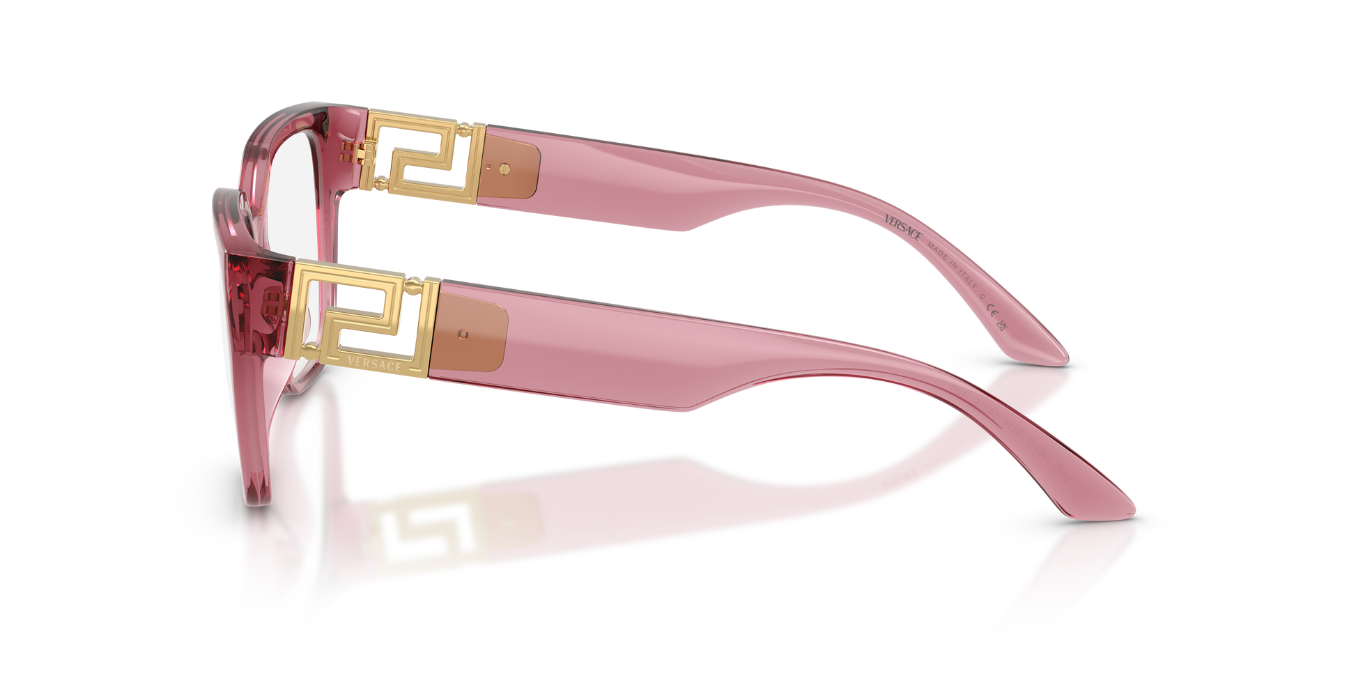 Versace VE3387U 5234