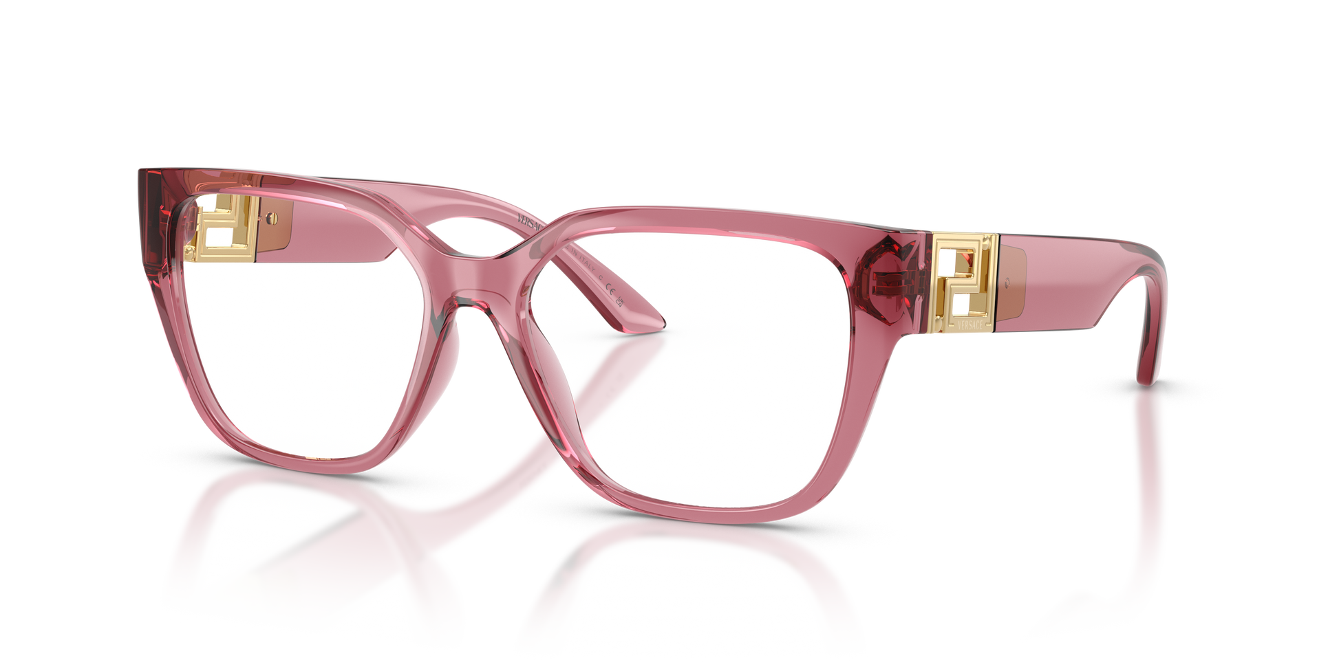 Versace VE3387U 5234