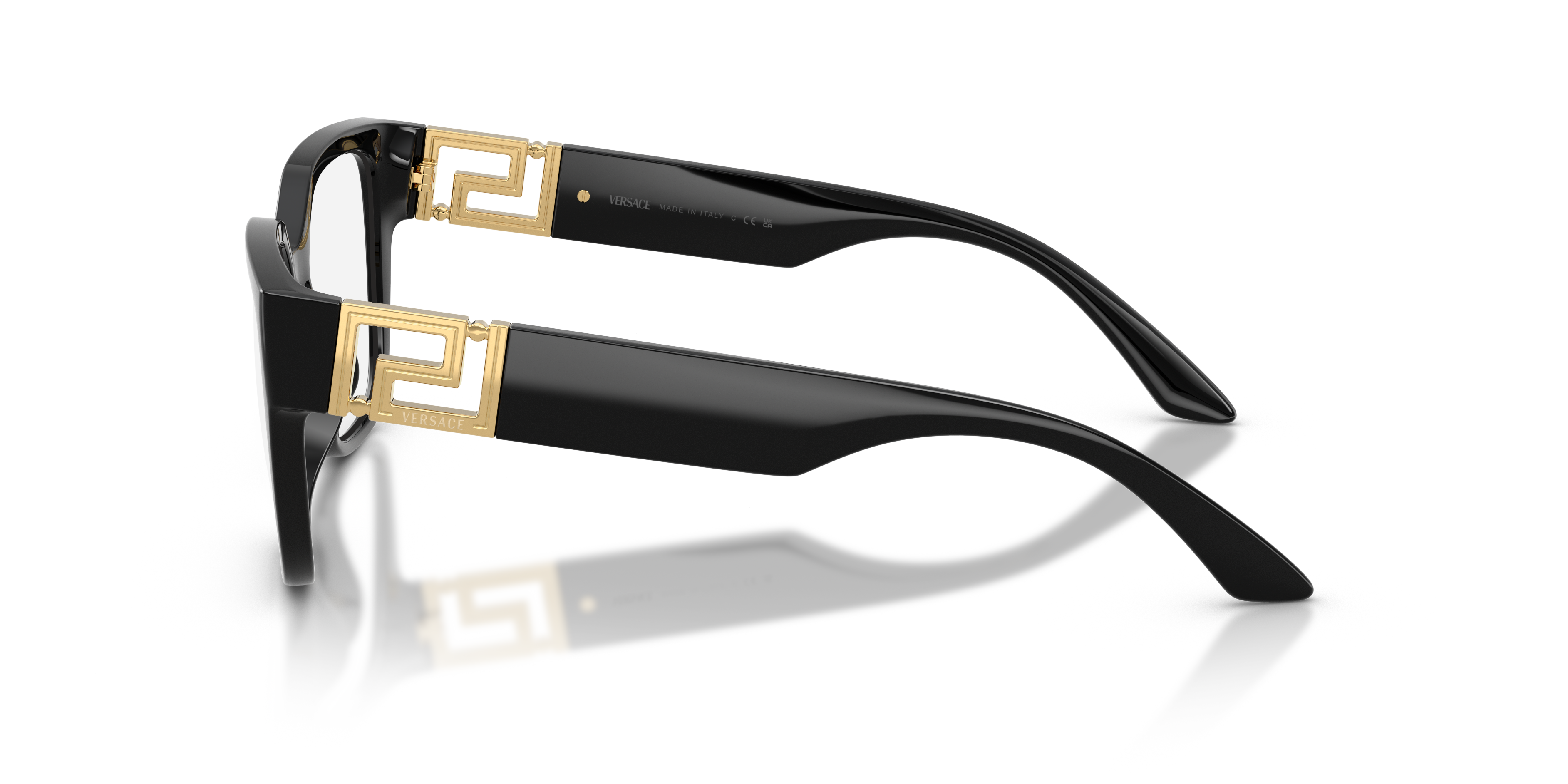 Versace VE3387U GB1