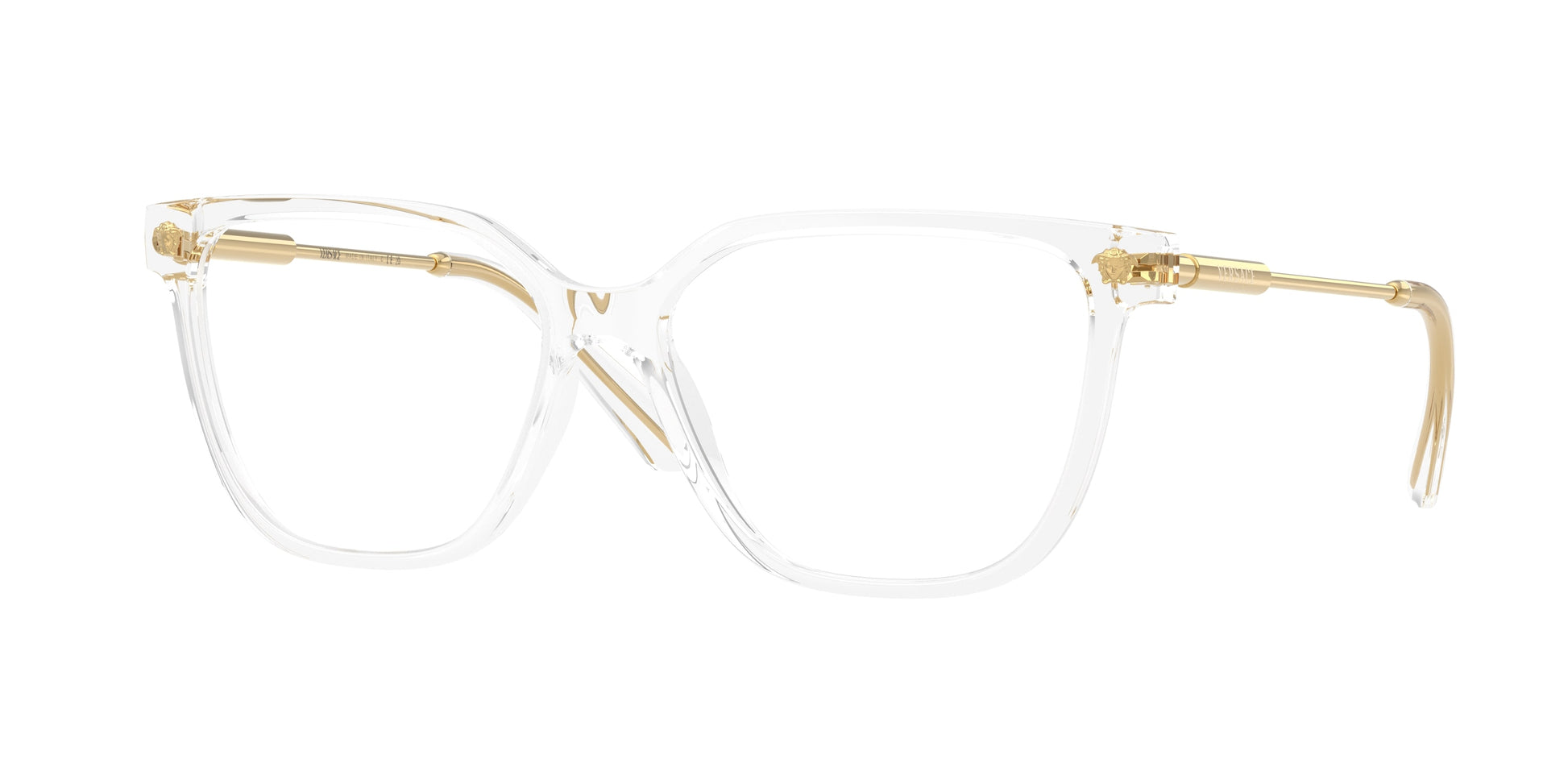Versace VE3388U 148
