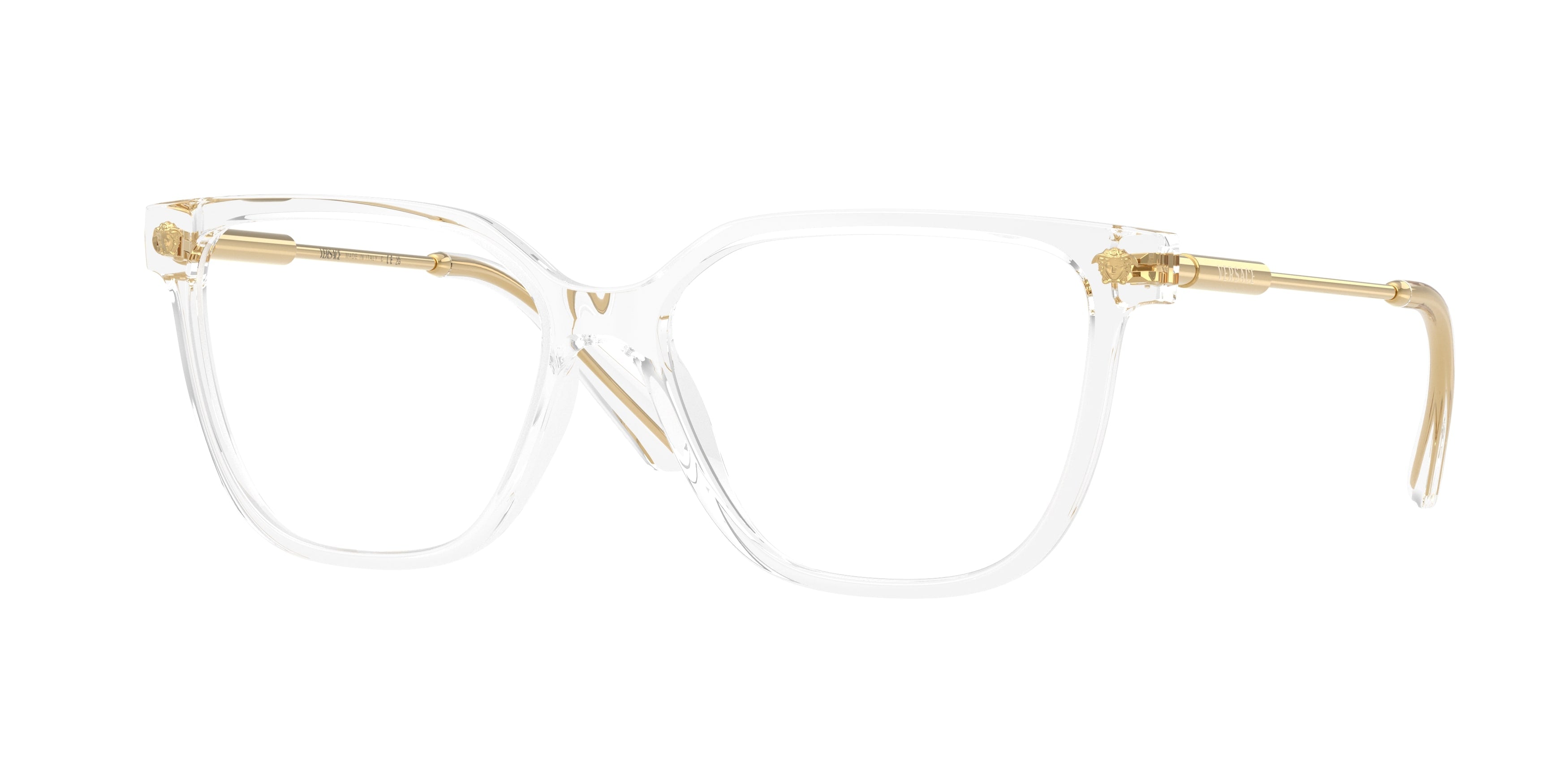 Versace VE3388U 148
