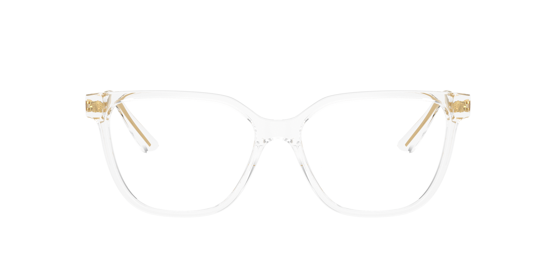Versace VE3388U 148