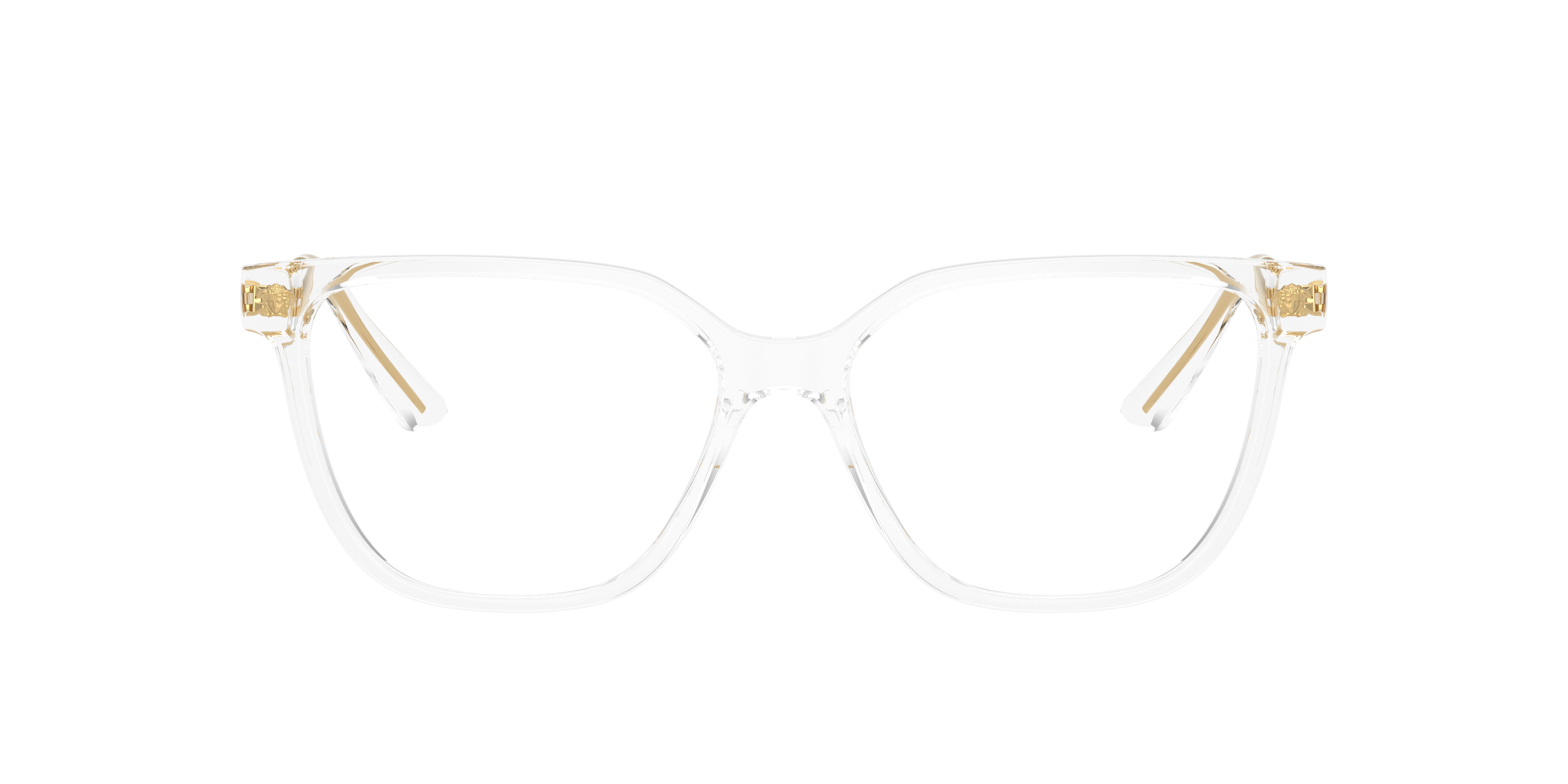 Versace VE3388U 148
