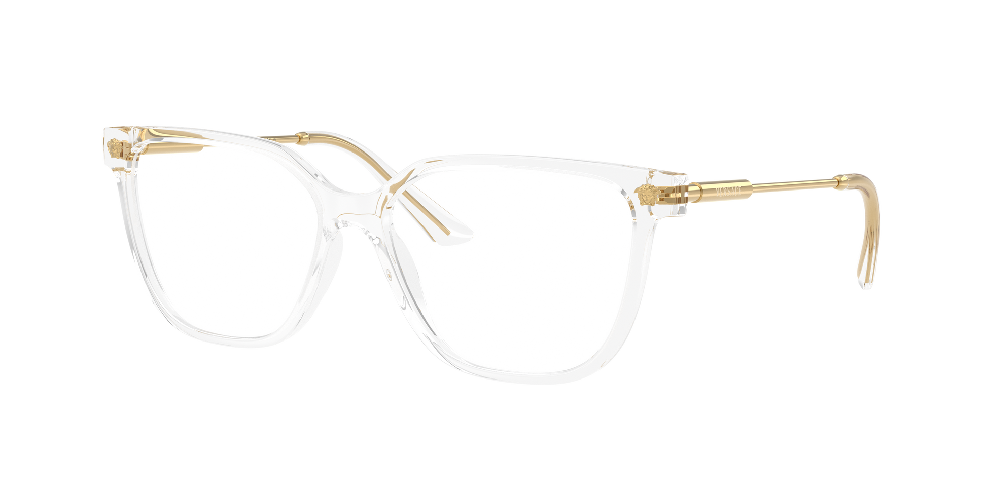 Versace VE3388U 148