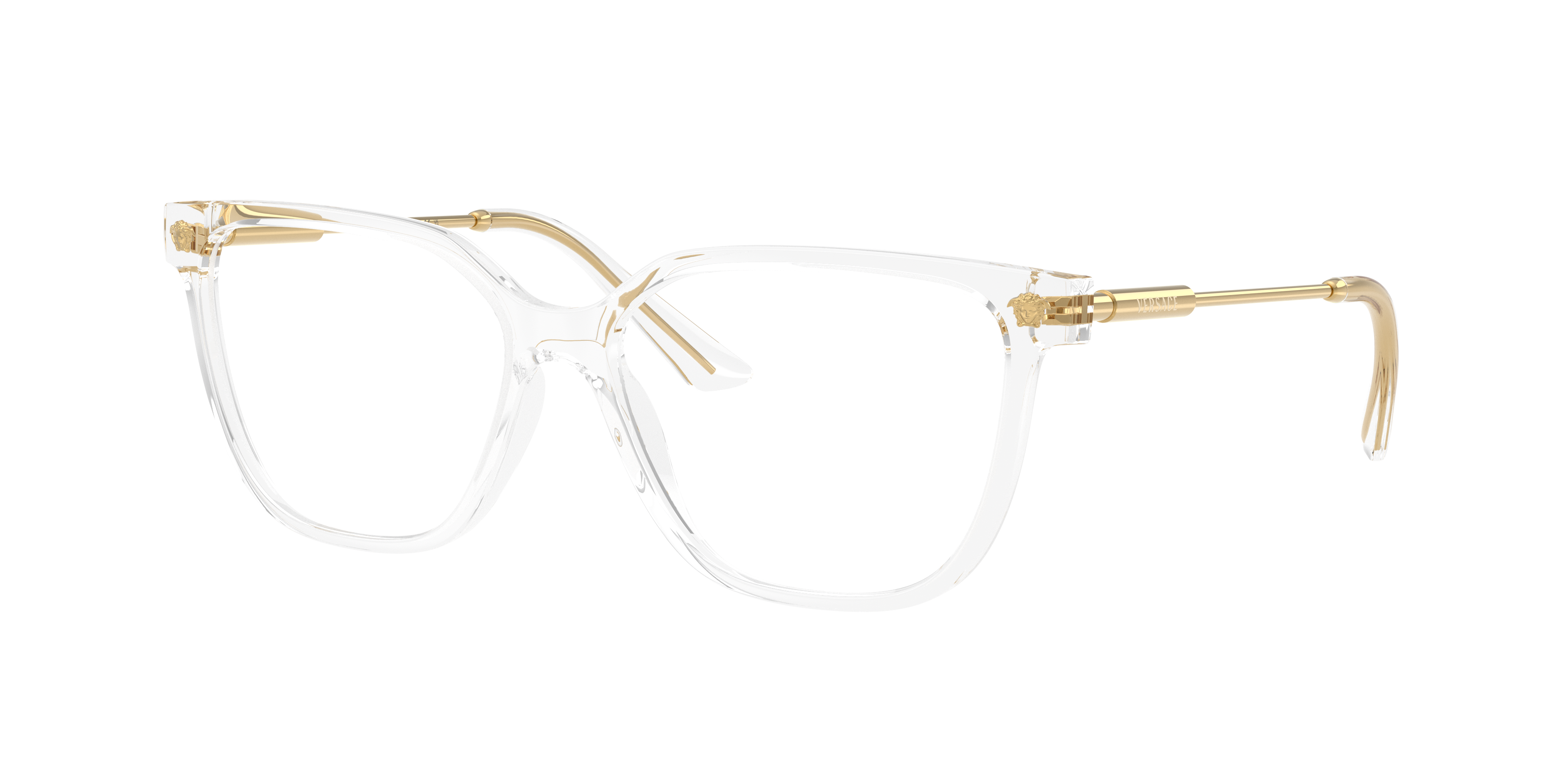Versace VE3388U 148