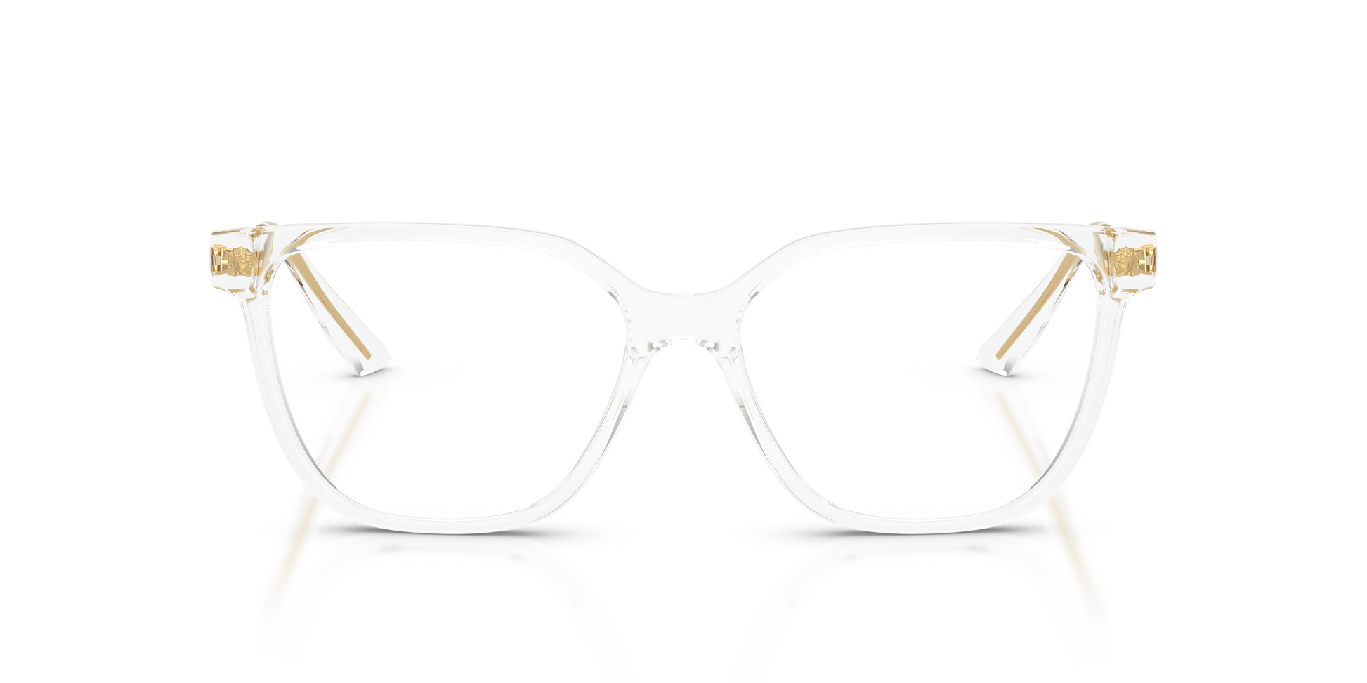 Versace VE3388U 148