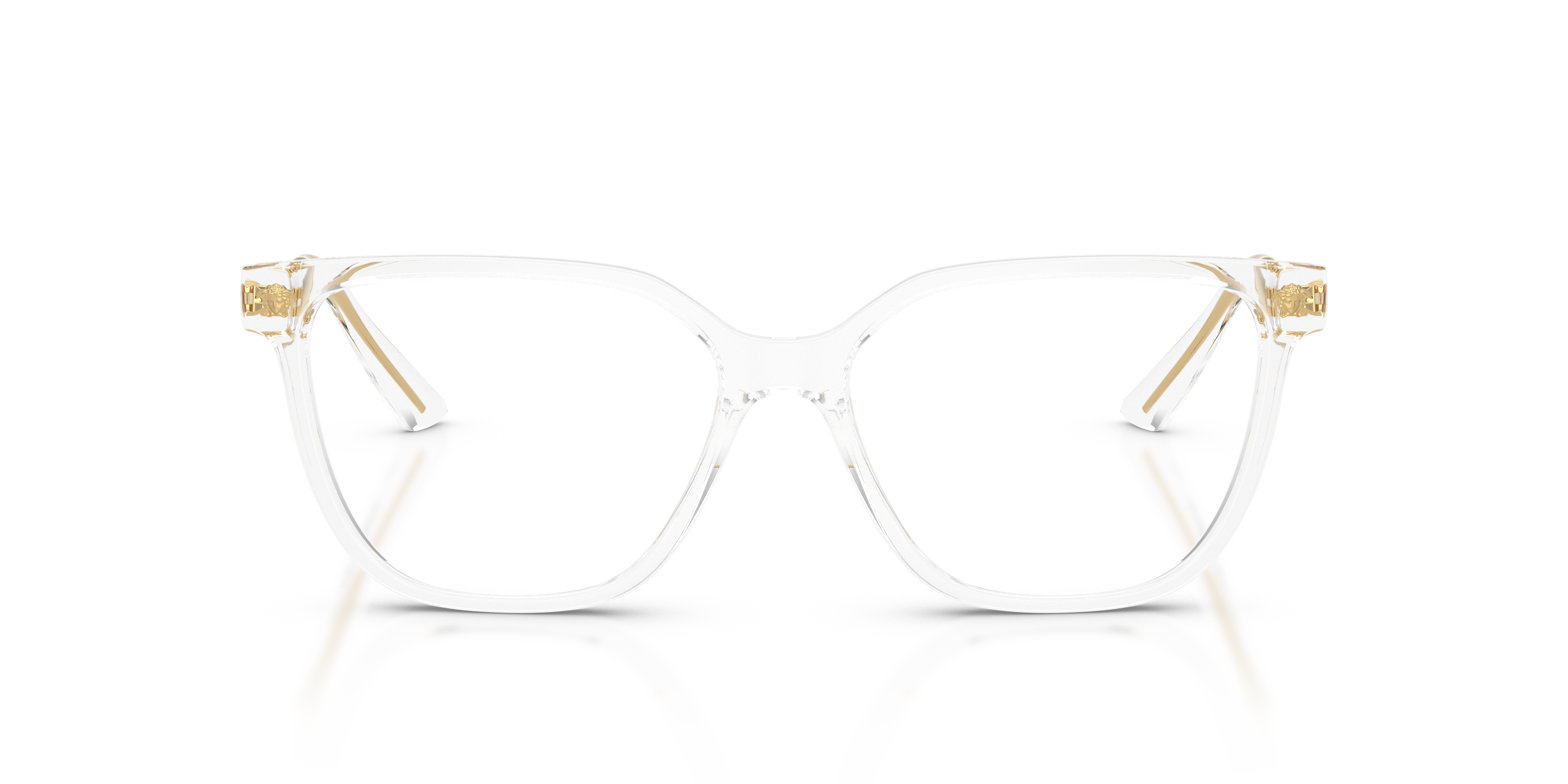 Versace VE3388U 148