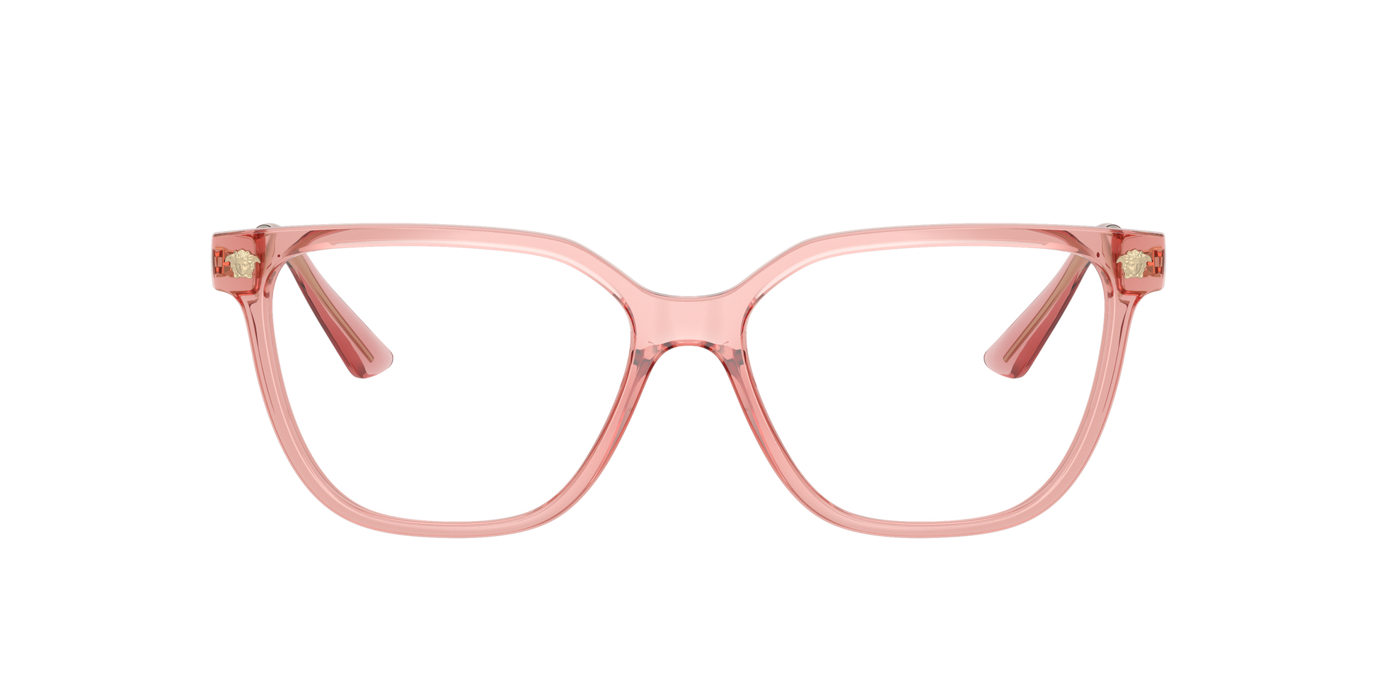 Versace VE3388U 5322