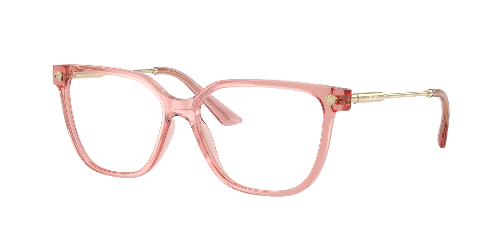 Versace VE3388U 5322