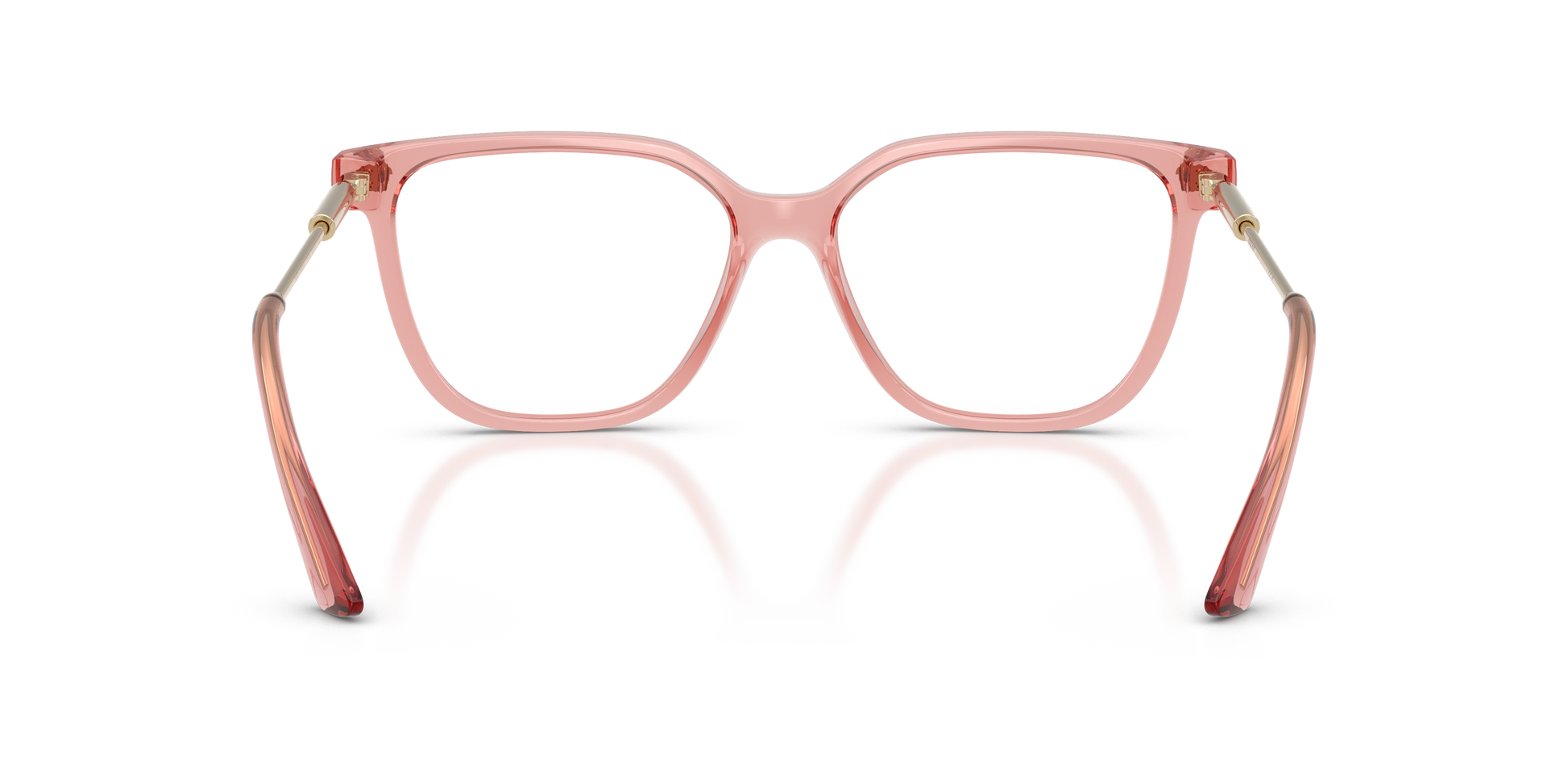 Versace VE3388U 5322