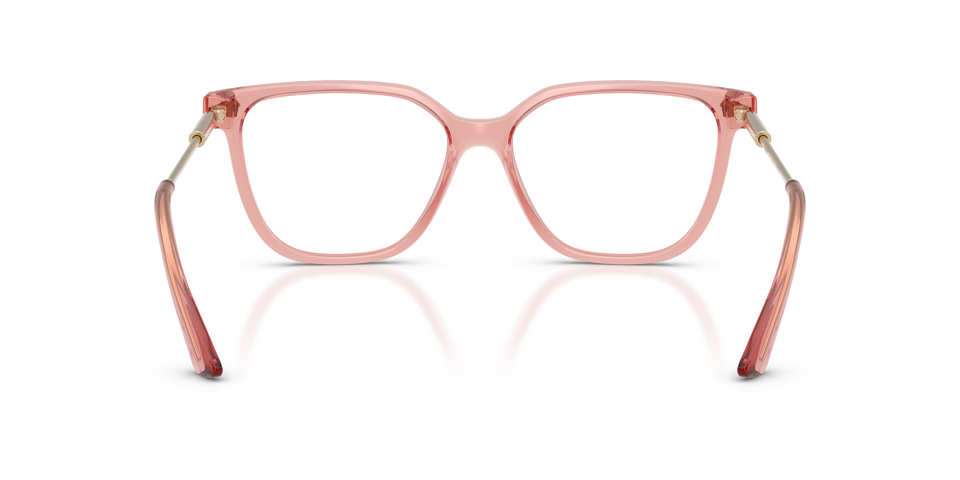 Versace VE3388U 5322