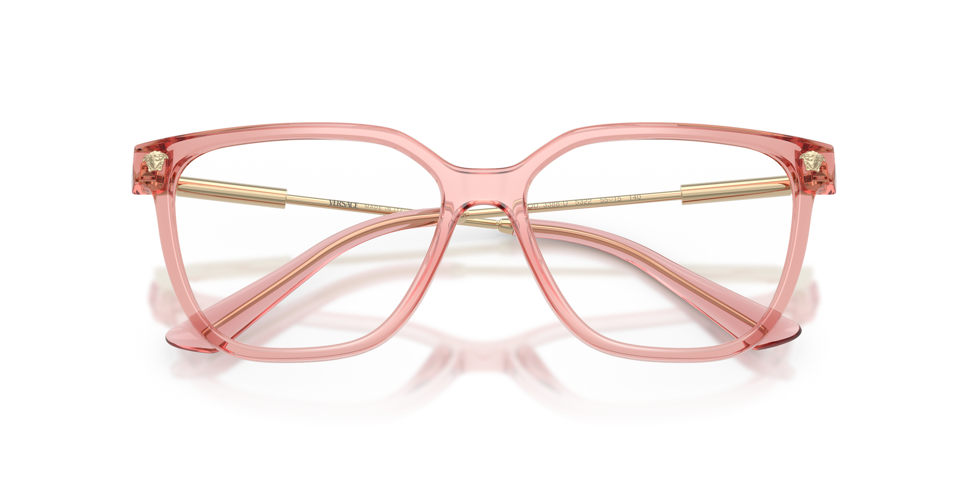 Versace VE3388U 5322