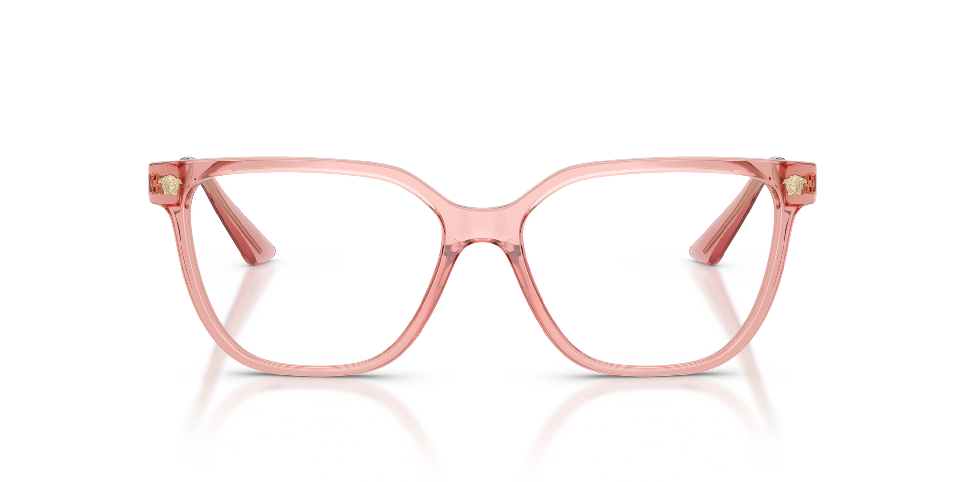 Versace VE3388U 5322