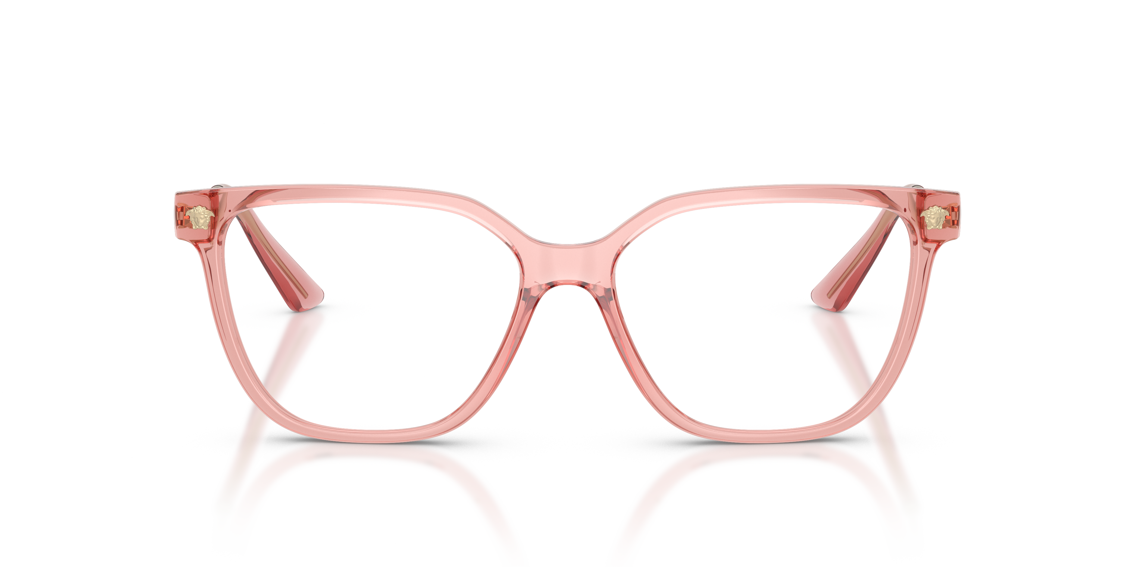 Versace VE3388U 5322