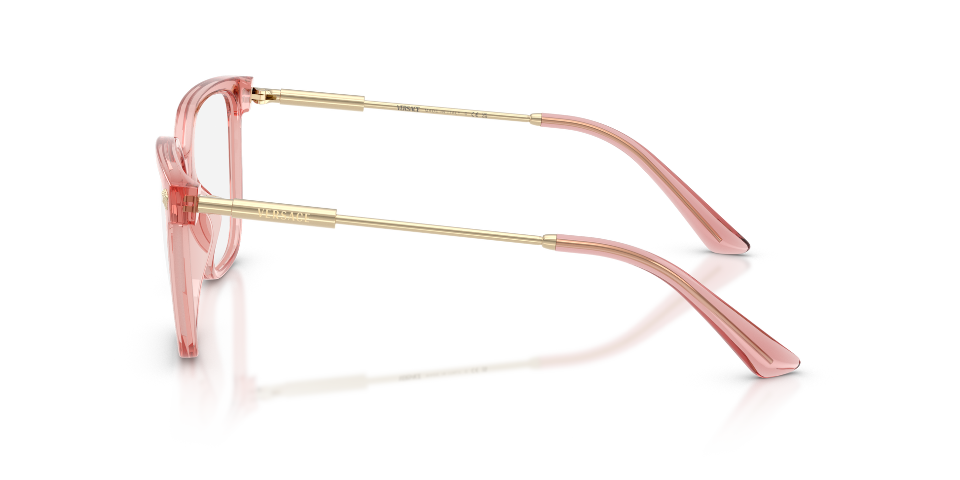 Versace VE3388U 5322