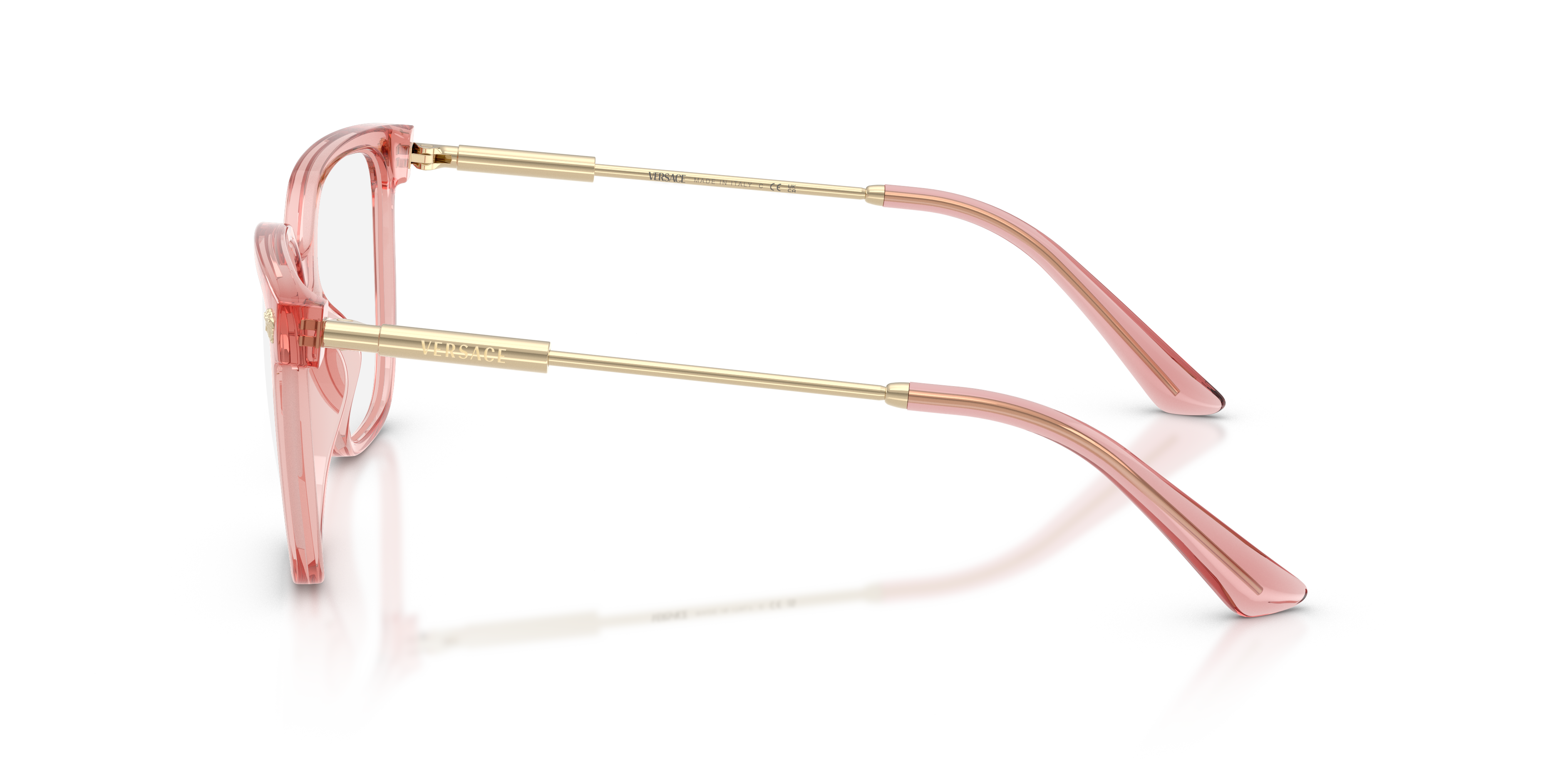 Versace VE3388U 5322