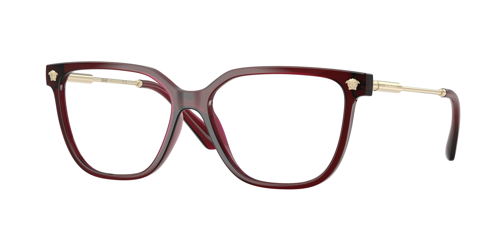 Versace VE3388U 5538