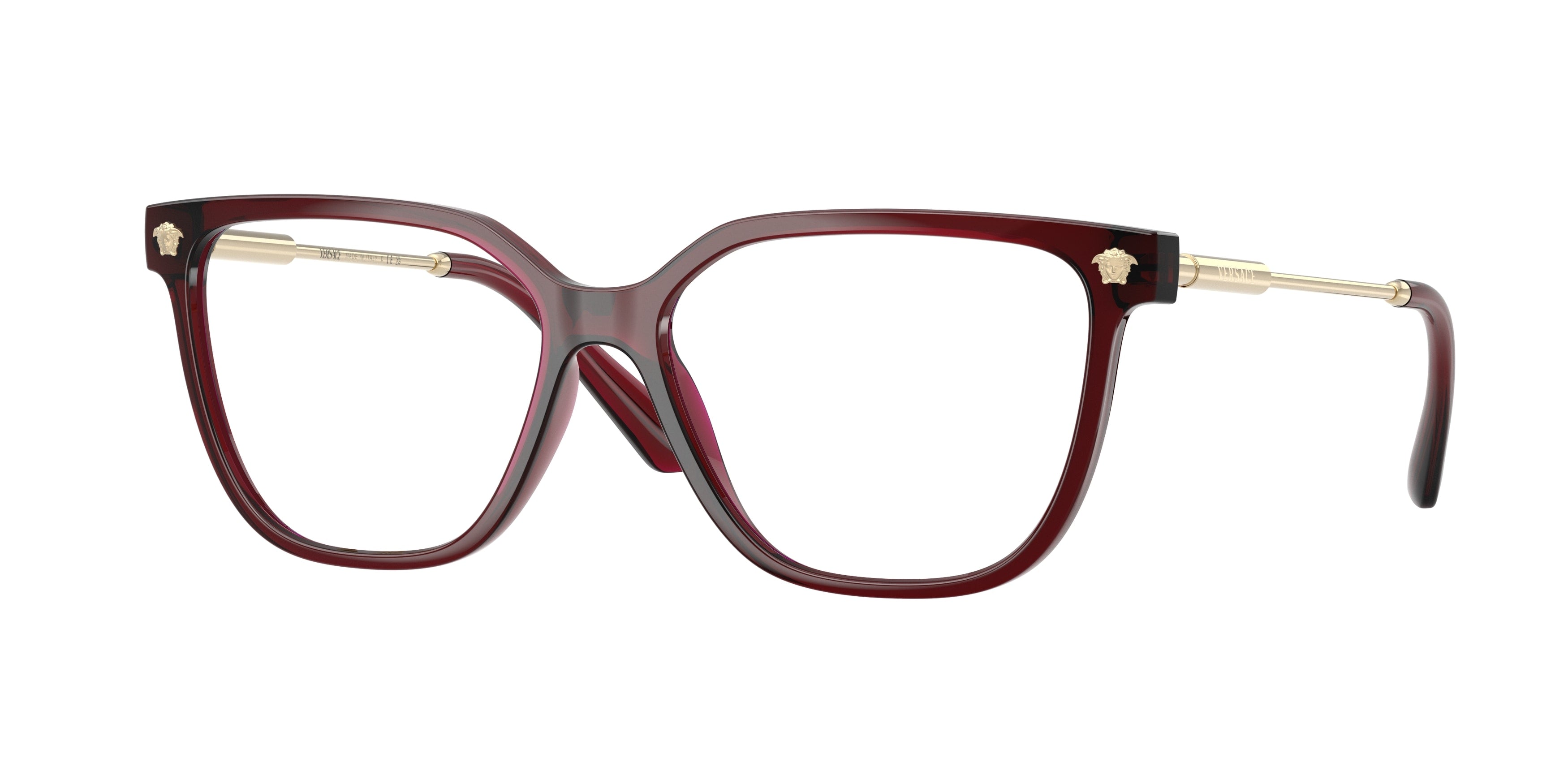 Versace VE3388U 5538