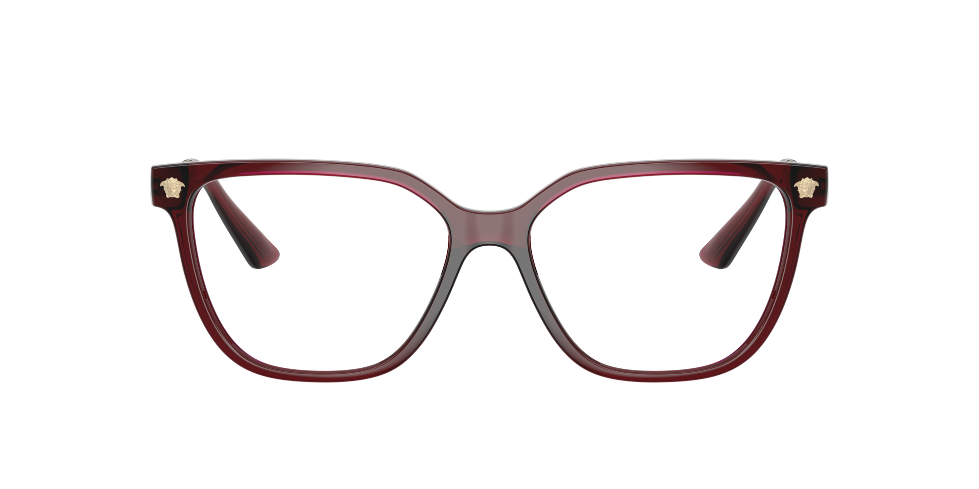 Versace VE3388U 5538