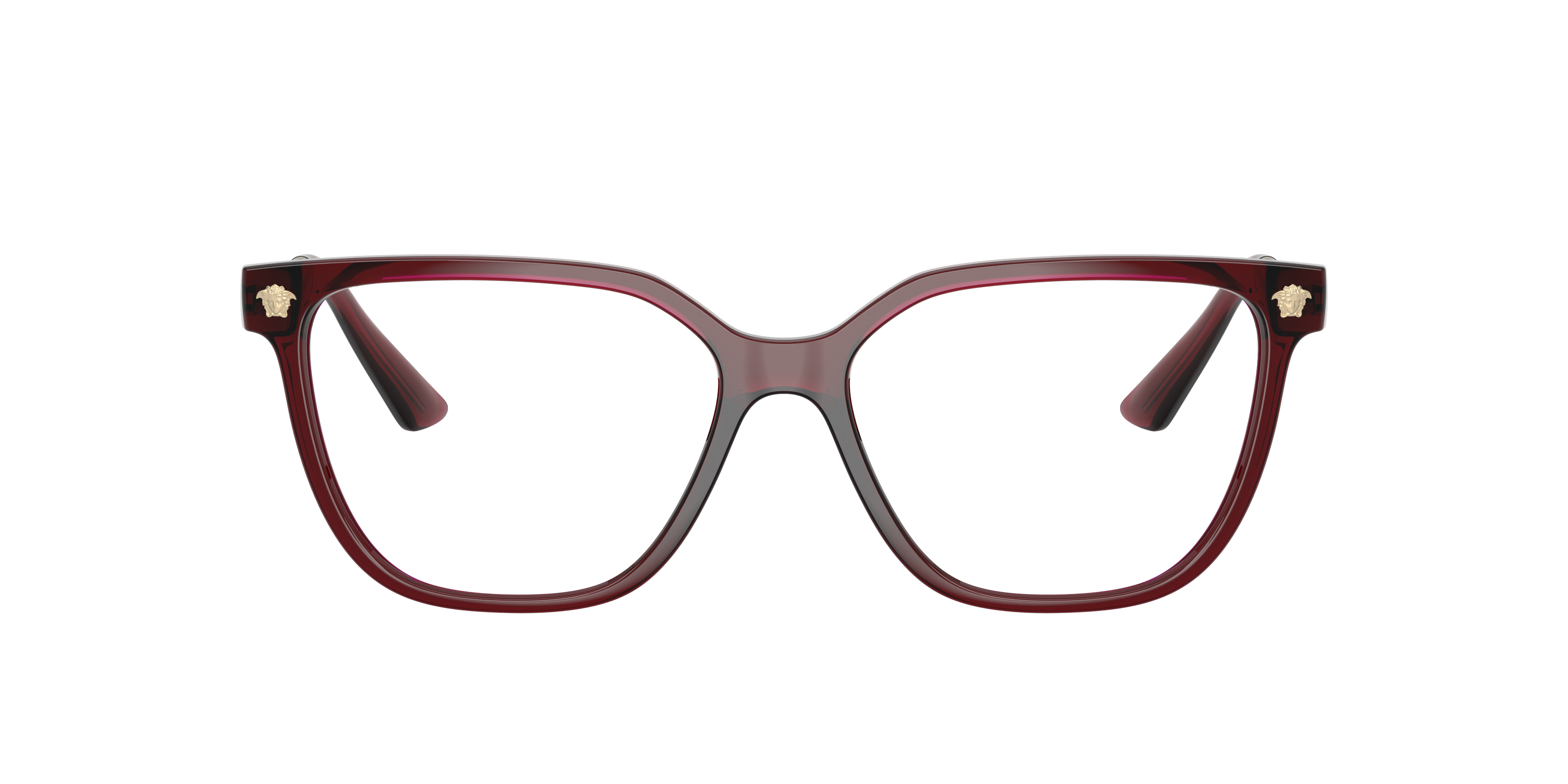 Versace VE3388U 5538