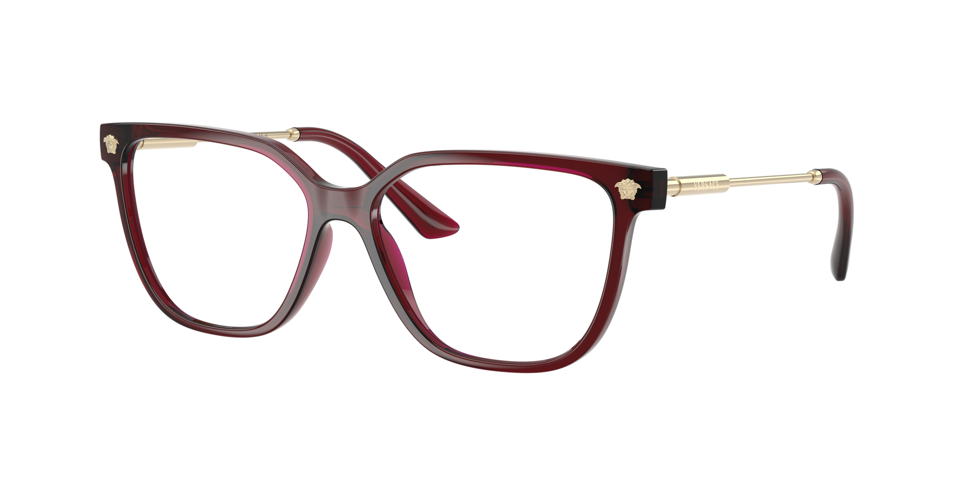 Versace VE3388U 5538