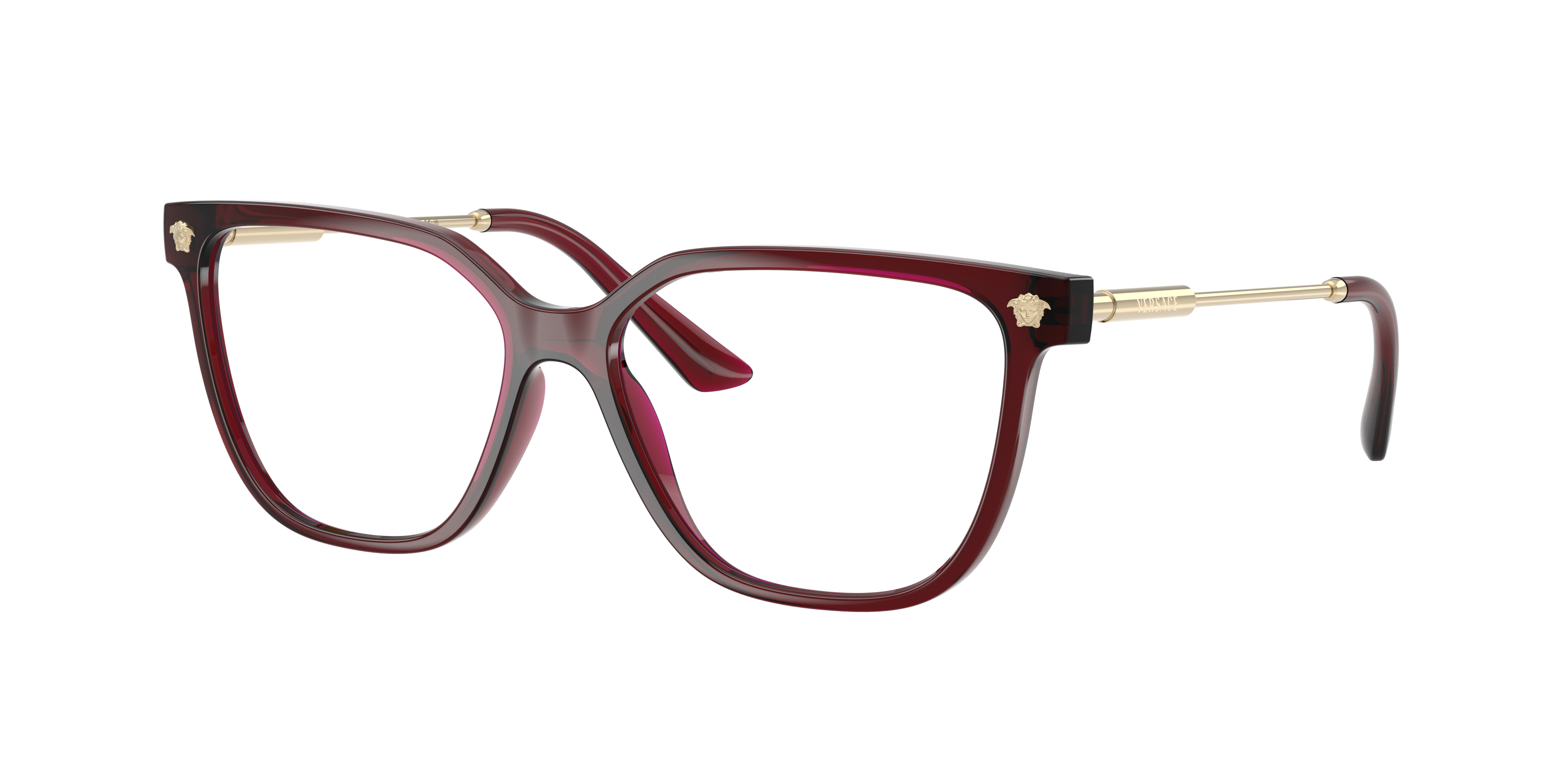 Versace VE3388U 5538