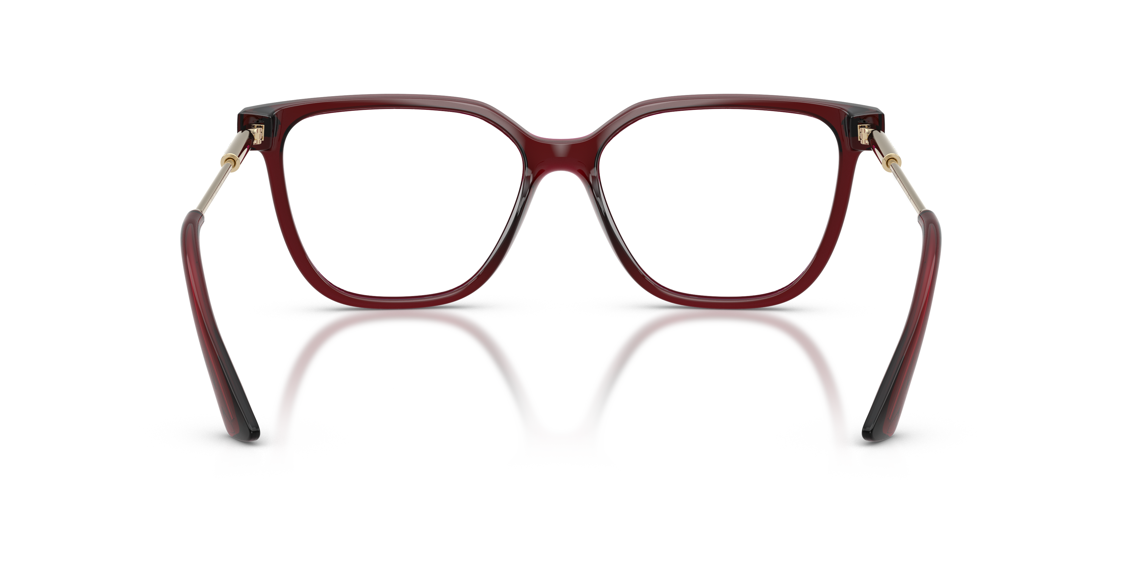 Versace VE3388U 5538