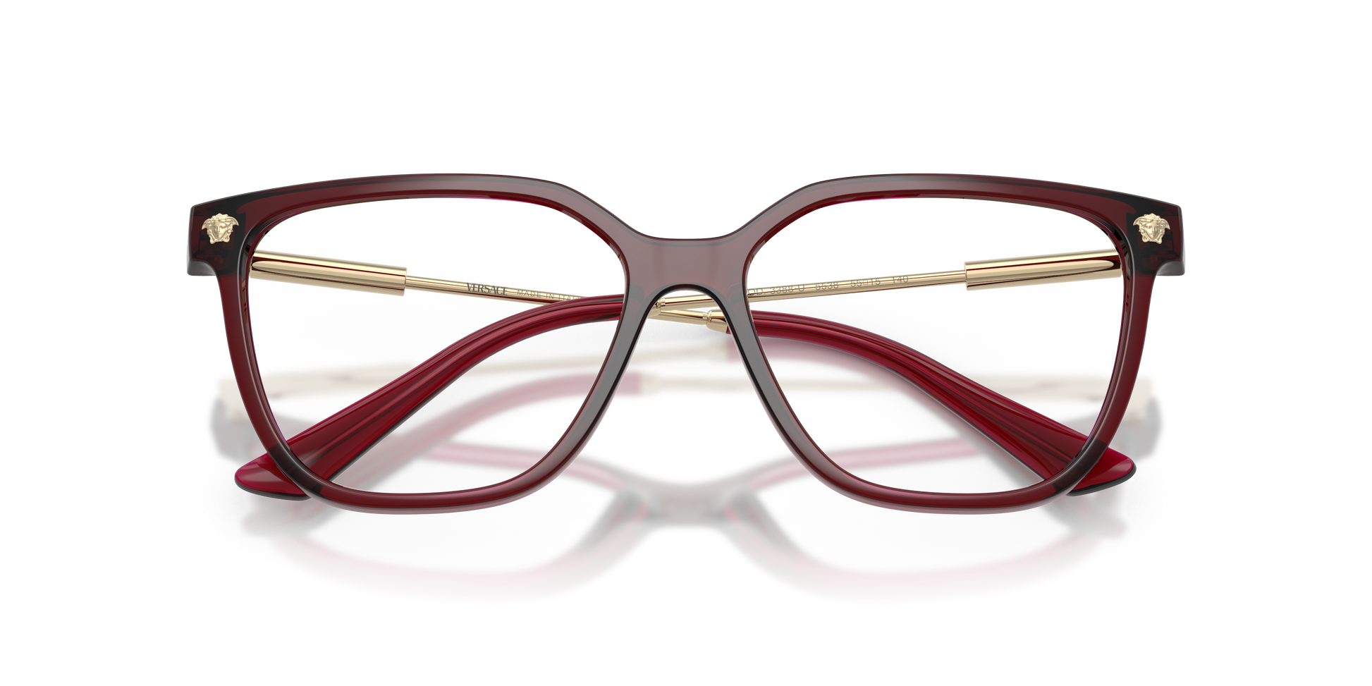 Versace VE3388U 5538