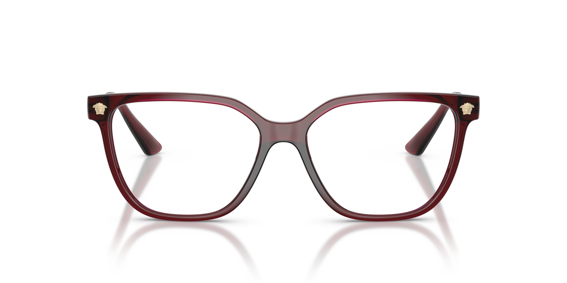 Versace VE3388U 5538
