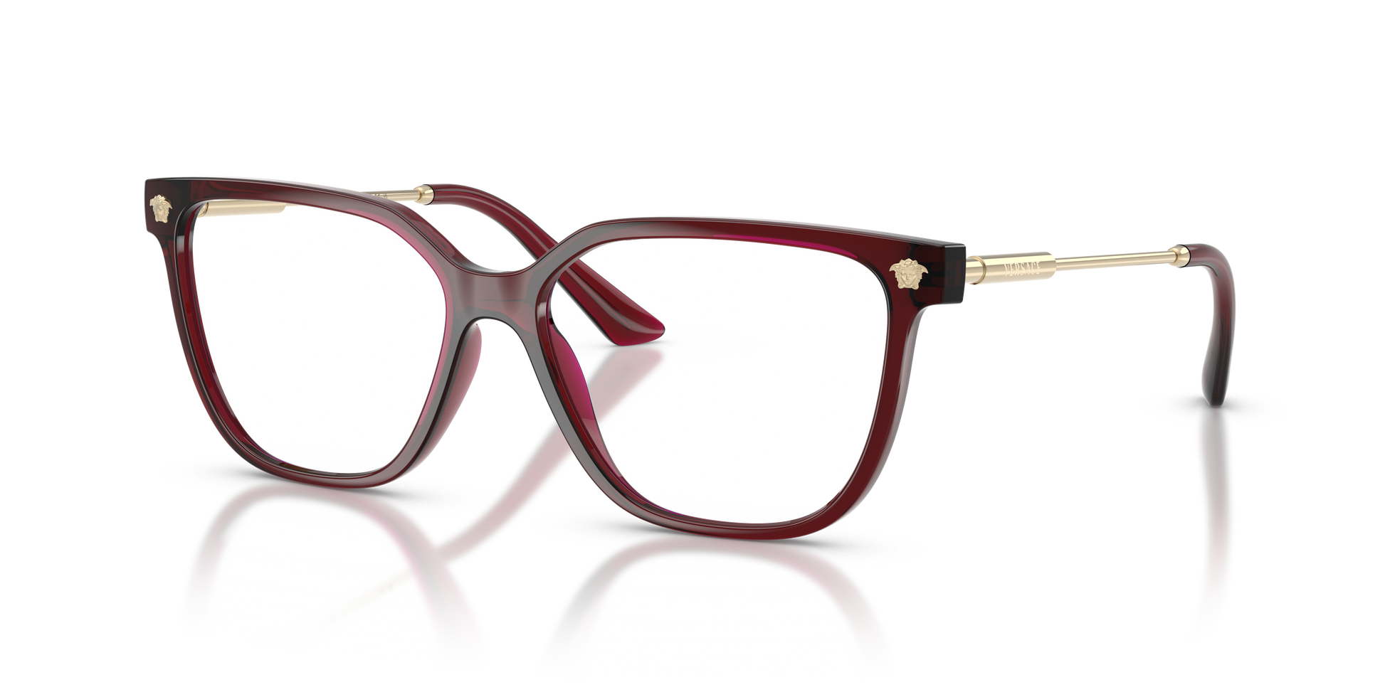 Versace VE3388U 5538