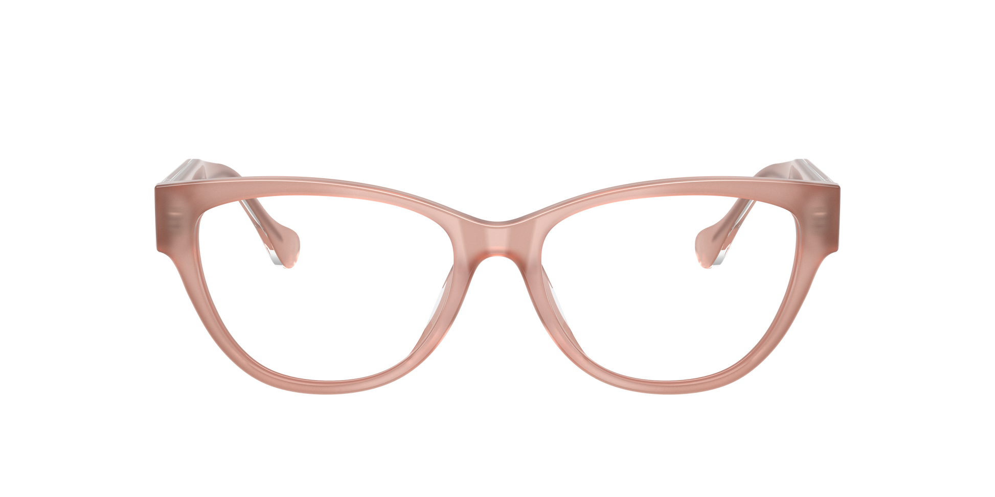 Versace VE3389U 5394