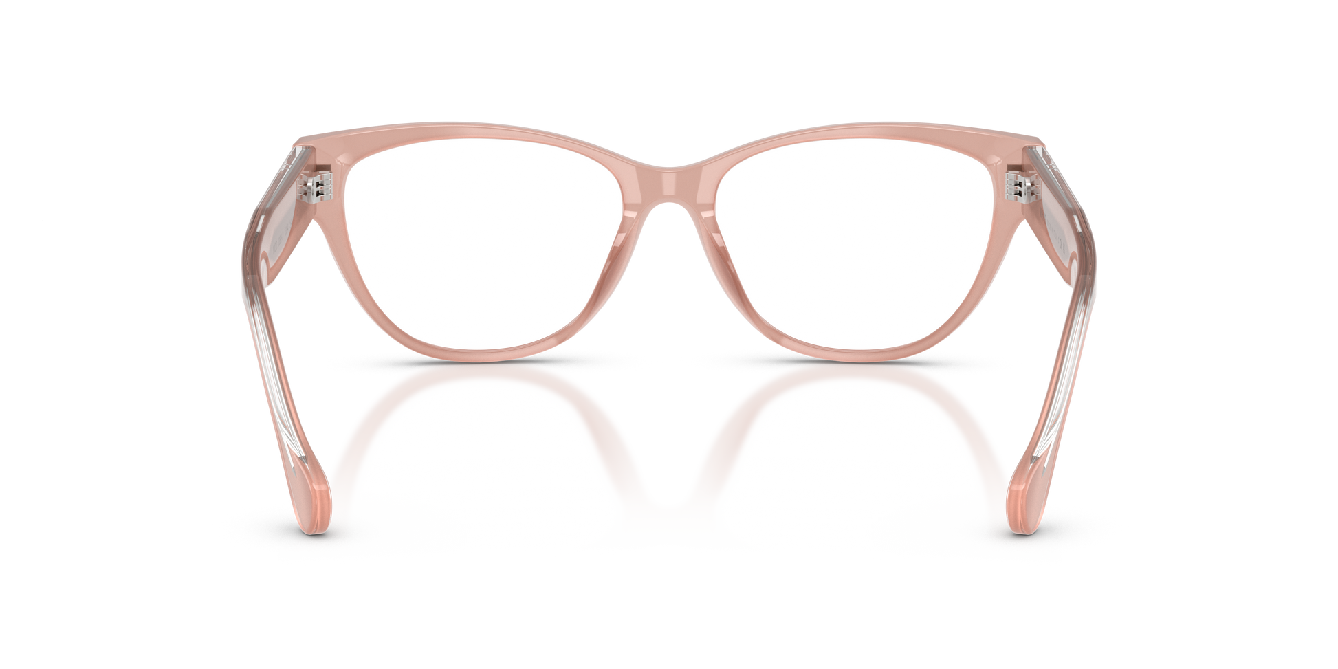 Versace VE3389U 5394