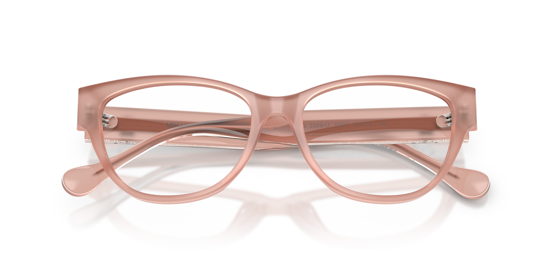 Versace VE3389U 5394