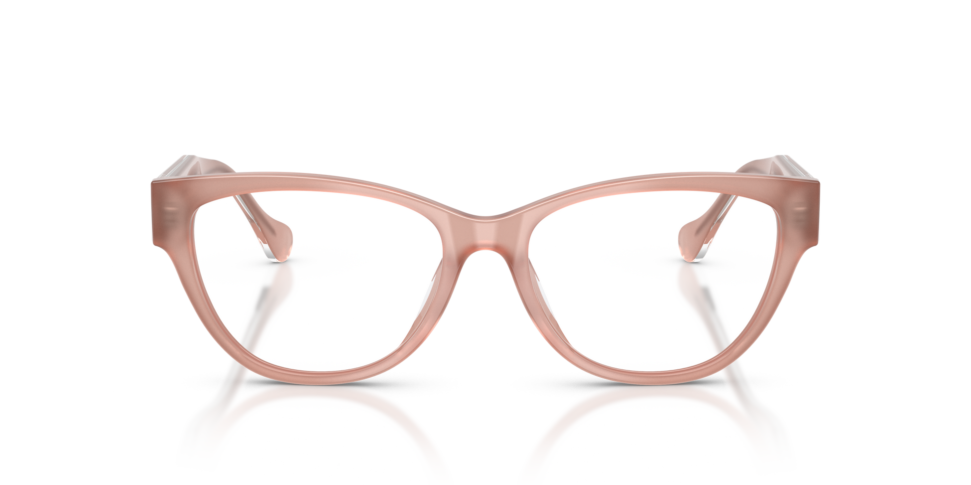 Versace VE3389U 5394