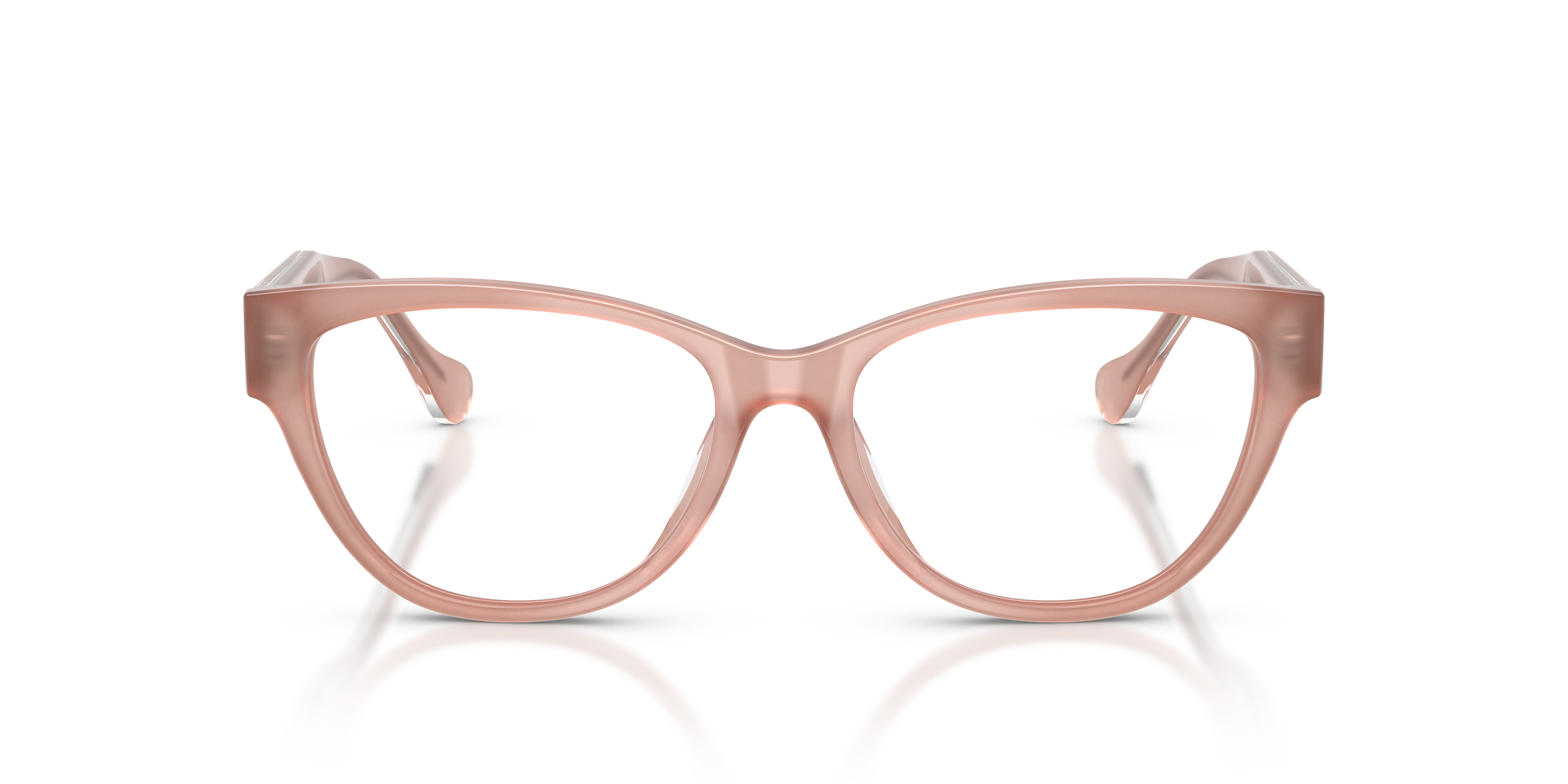 Versace VE3389U 5394