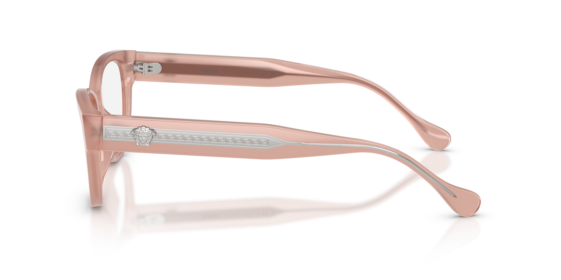 Versace VE3389U 5394