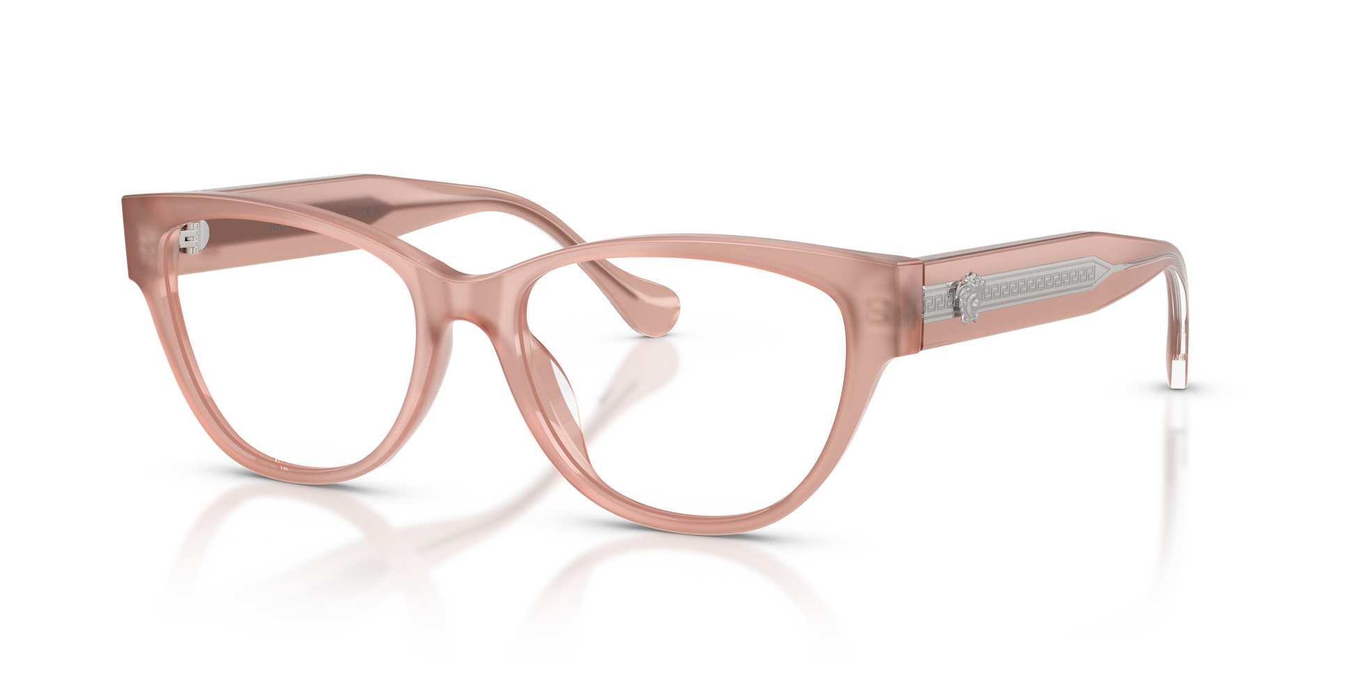 Versace VE3389U 5394