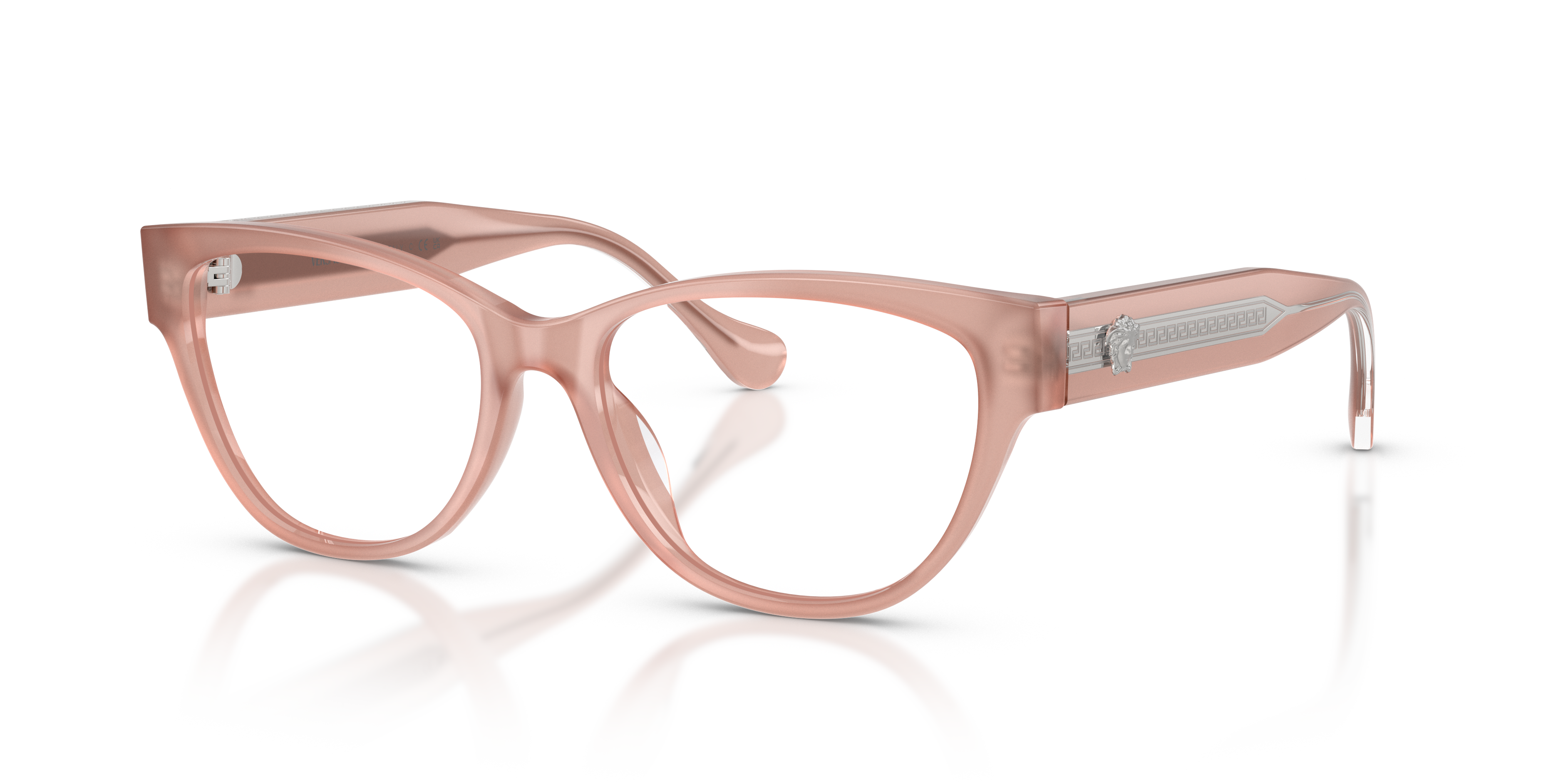 Versace VE3389U 5394