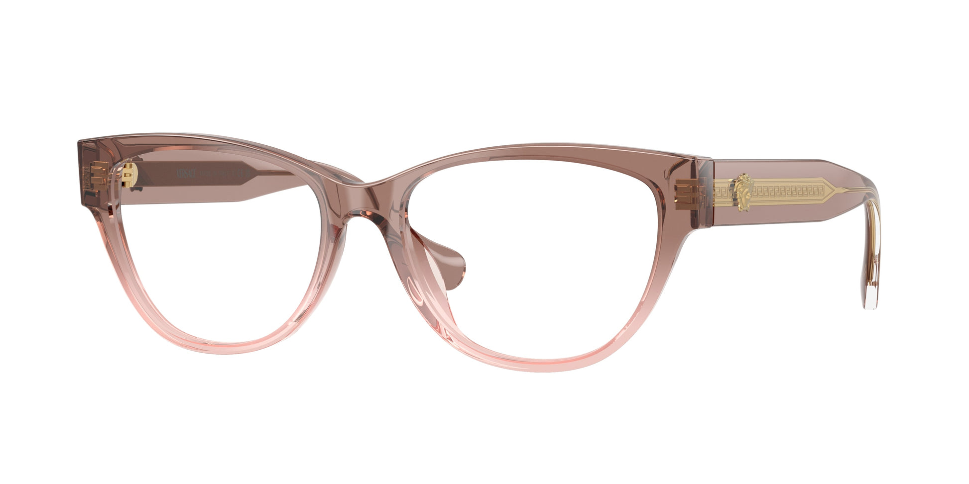 Versace VE3389U 5435